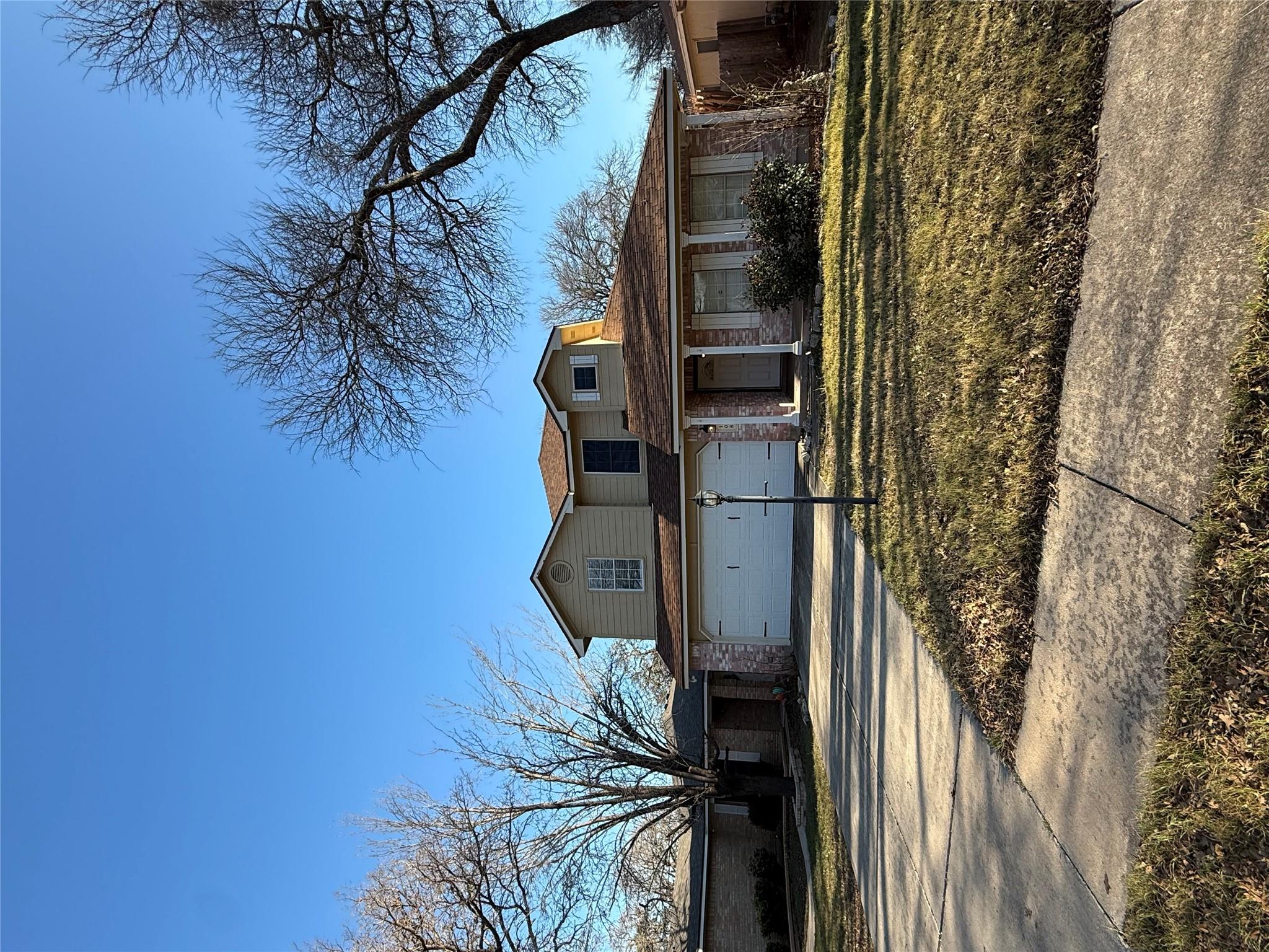 108 Presidio Dr, Leander, TX 78641