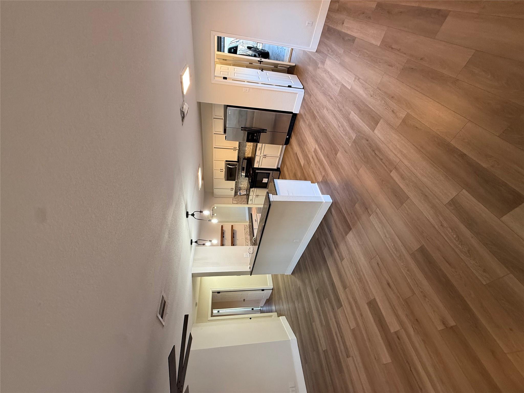 108 Presidio Dr, Leander, TX 78641