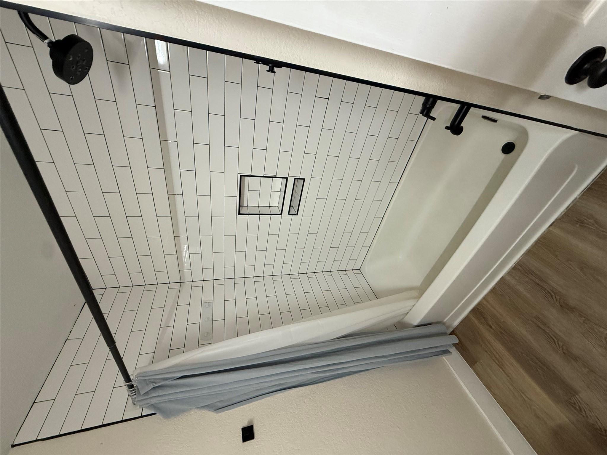 108 Presidio Dr, Leander, TX 78641