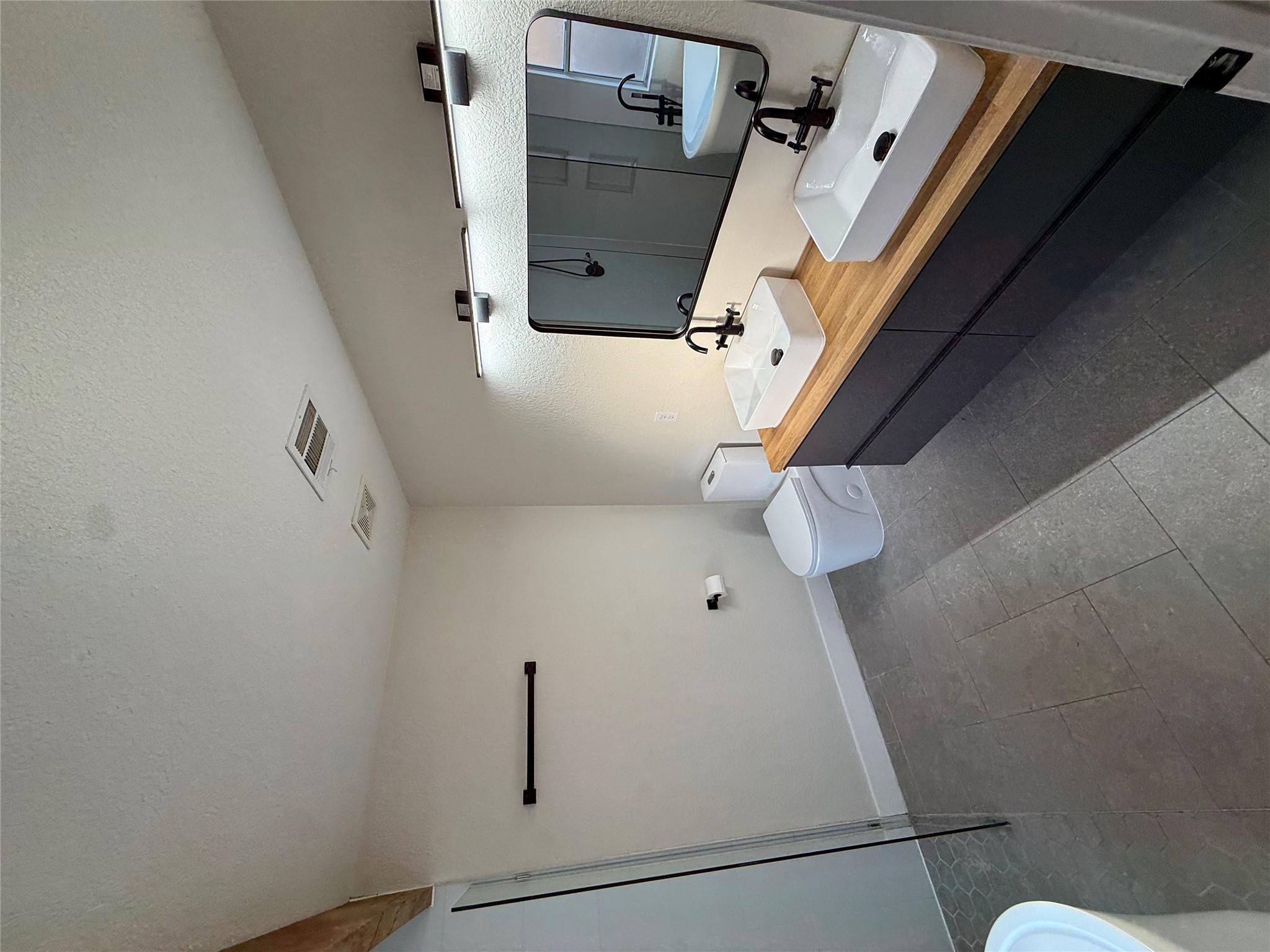 108 Presidio Dr, Leander, TX 78641