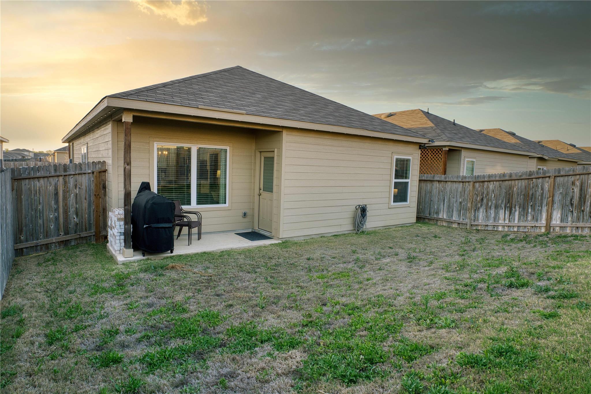 648 Jennifer Way, New Braunfels, TX 78130