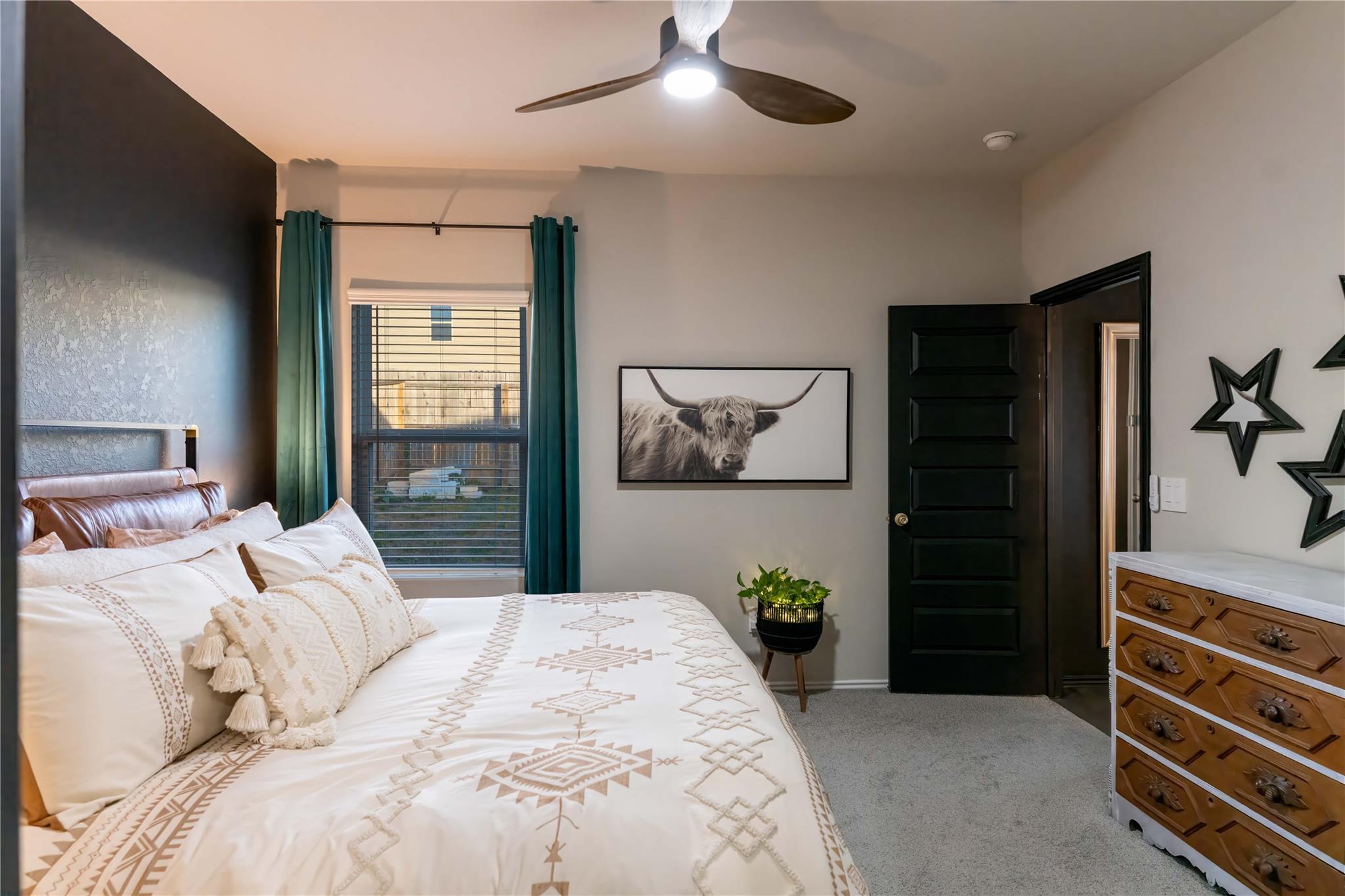 648 Jennifer Way, New Braunfels, TX 78130