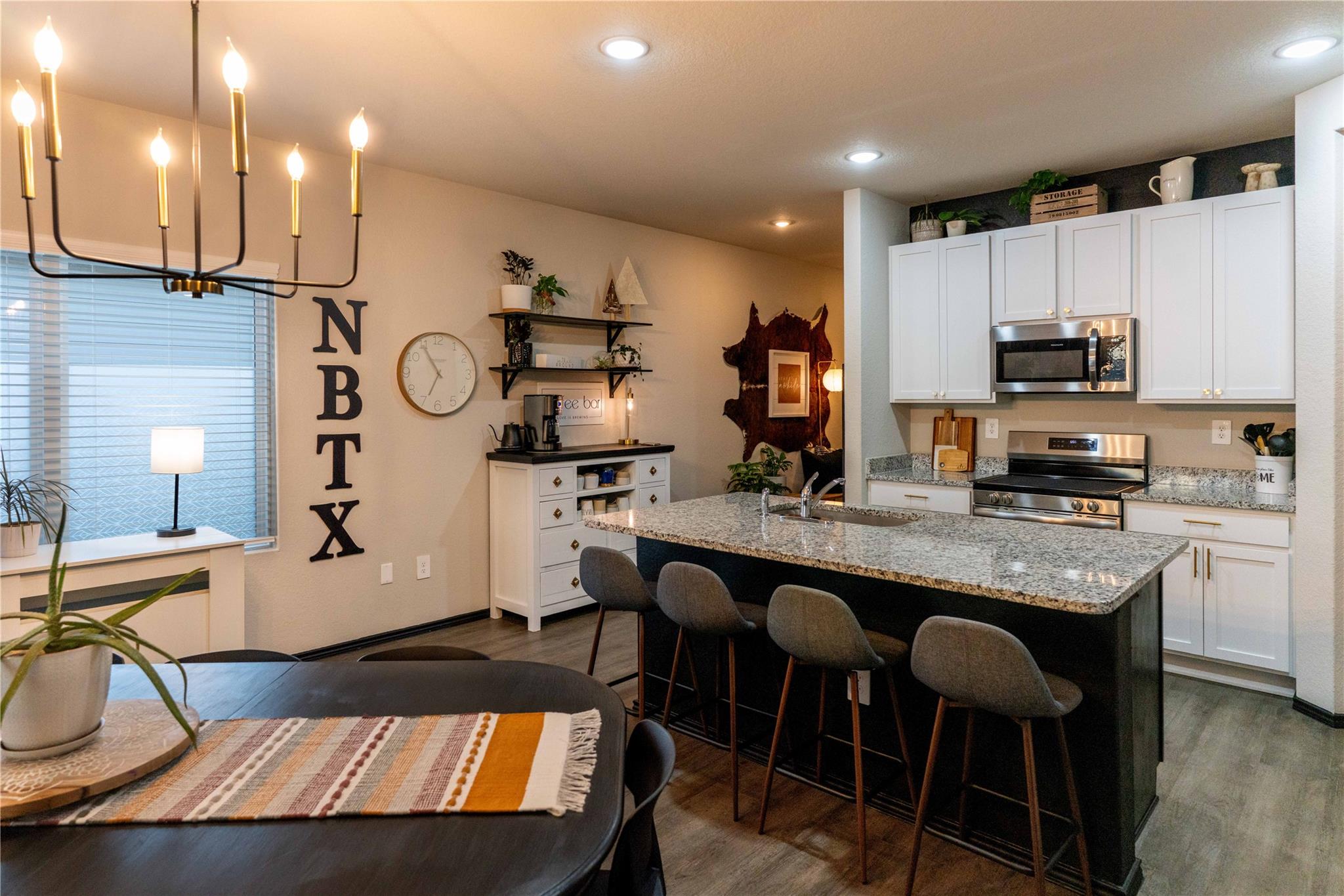 648 Jennifer Way, New Braunfels, TX 78130