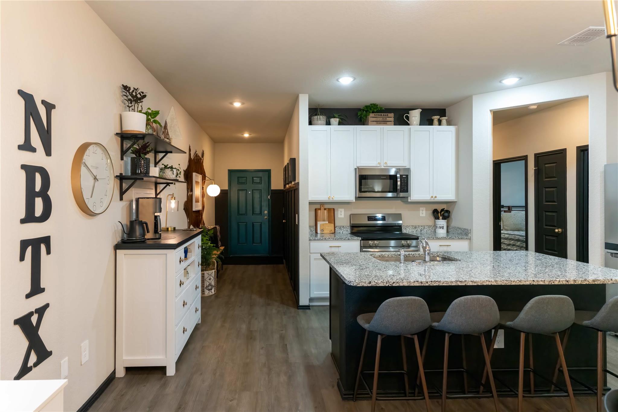 648 Jennifer Way, New Braunfels, TX 78130