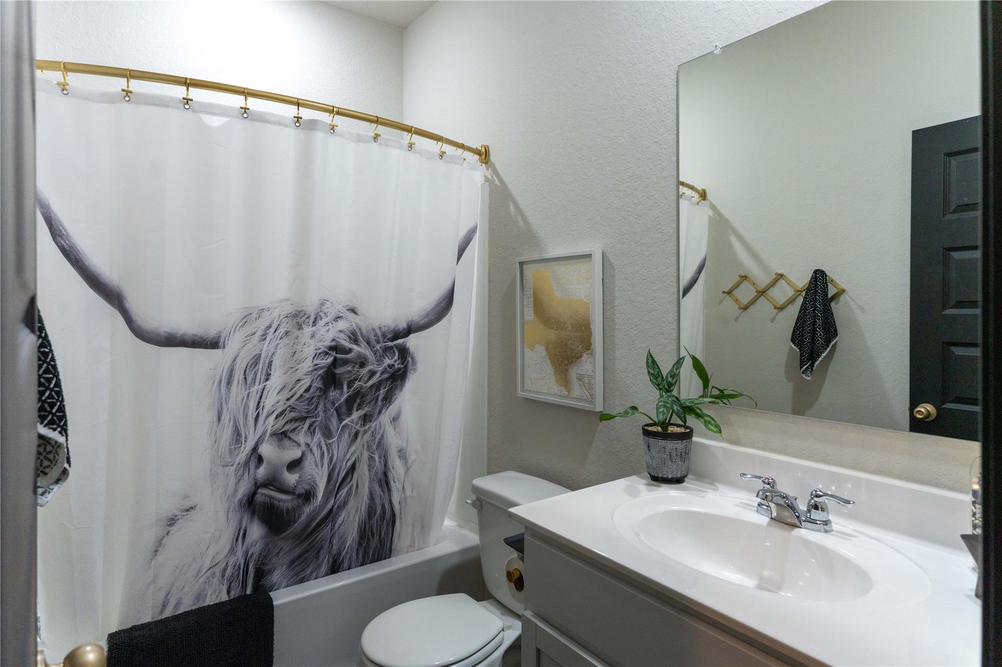 648 Jennifer Way, New Braunfels, TX 78130