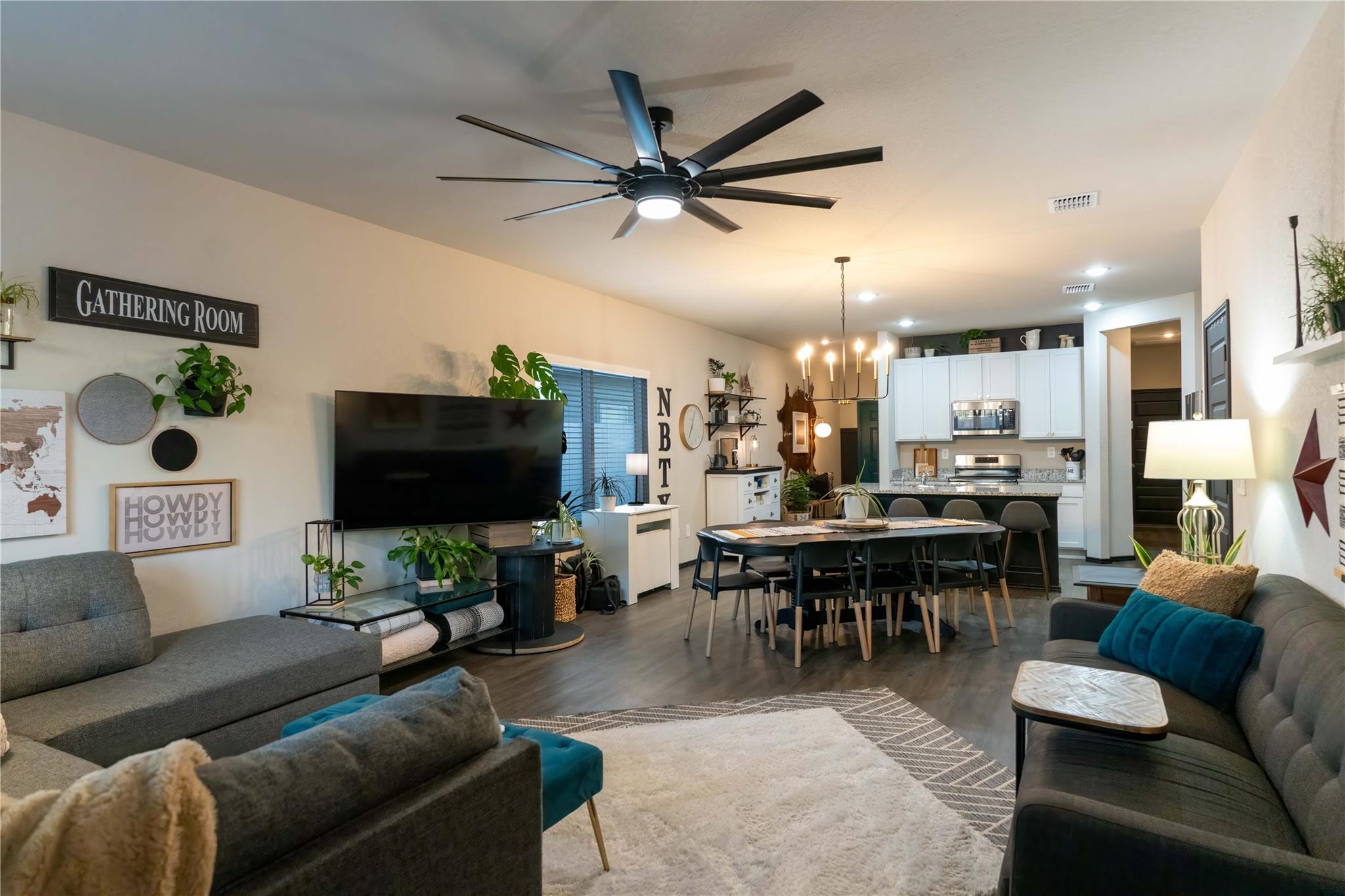 648 Jennifer Way, New Braunfels, TX 78130