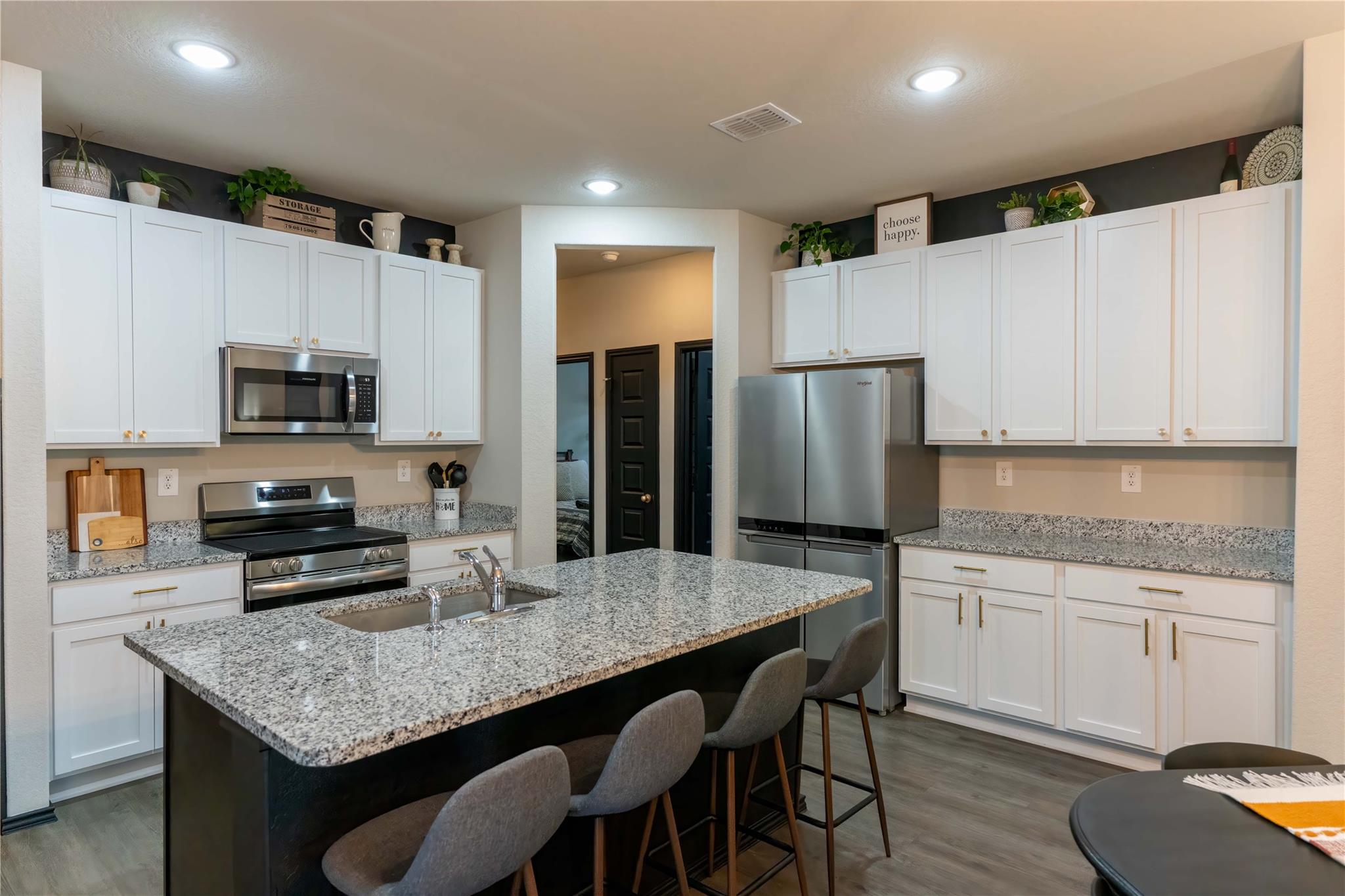 648 Jennifer Way, New Braunfels, TX 78130