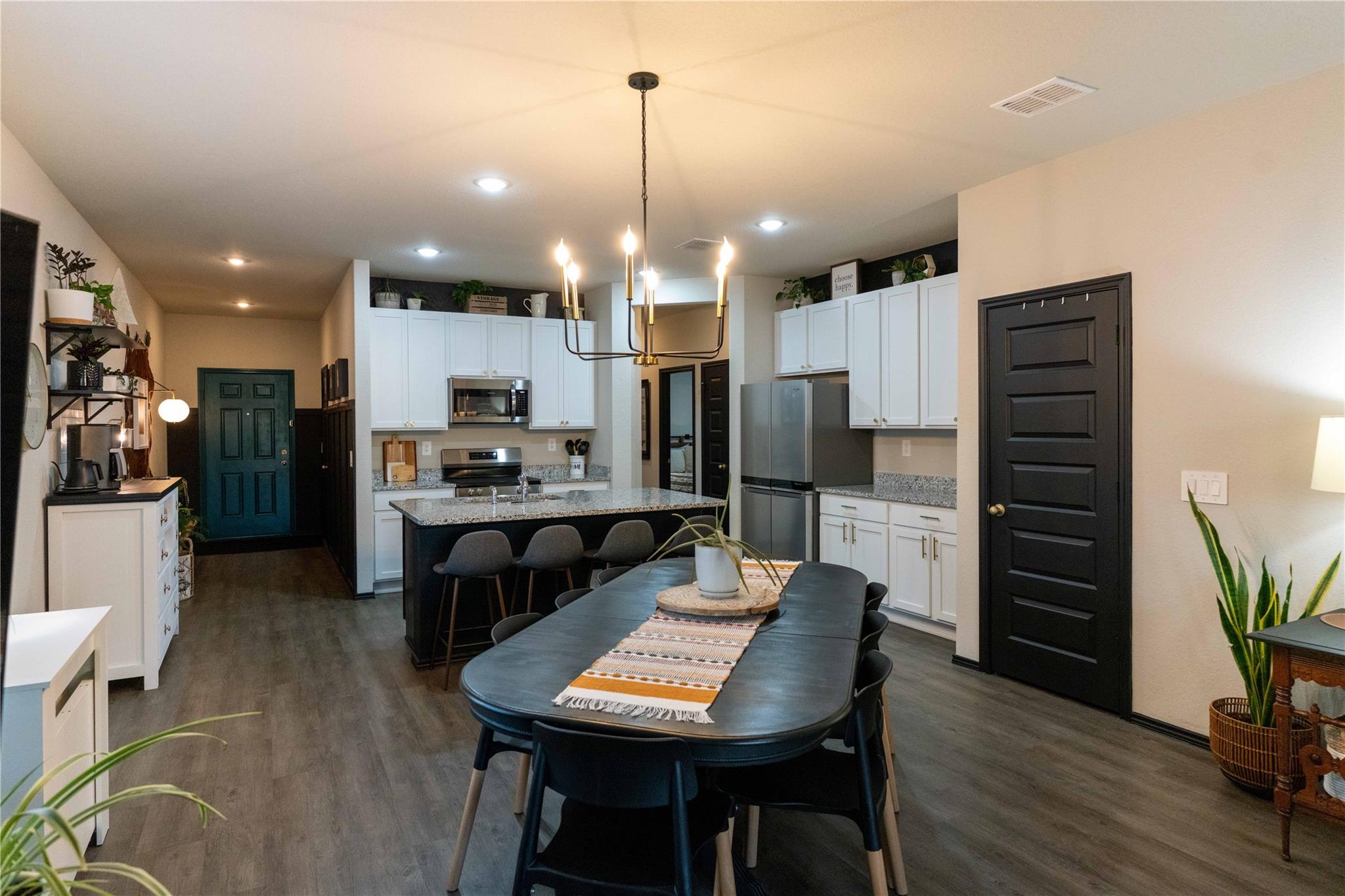 648 Jennifer Way, New Braunfels, TX 78130