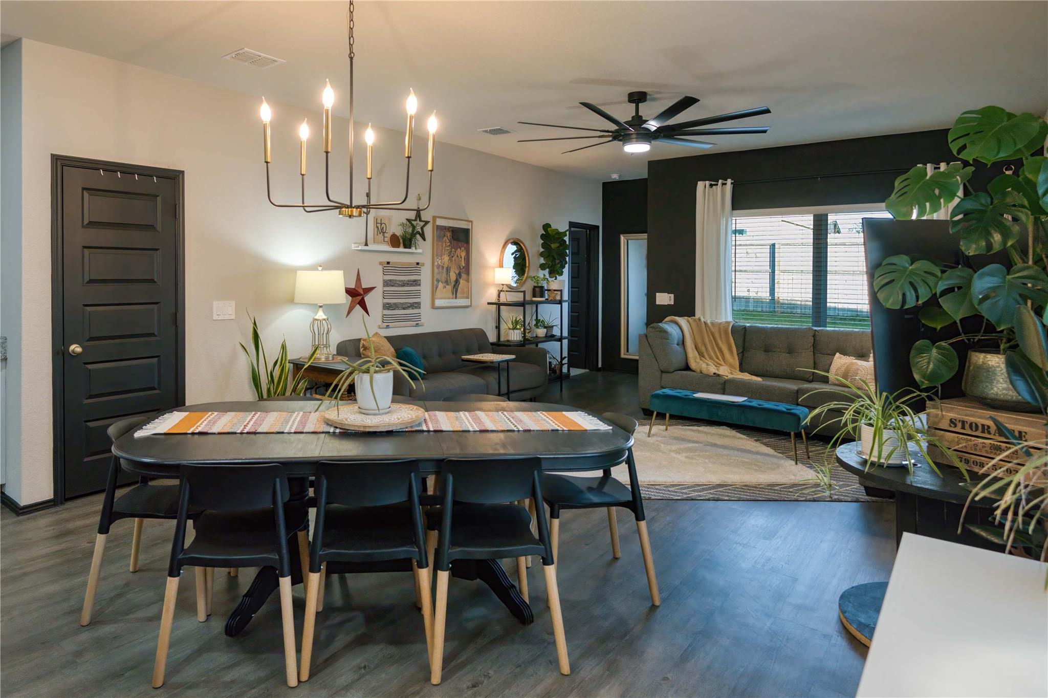 648 Jennifer Way, New Braunfels, TX 78130