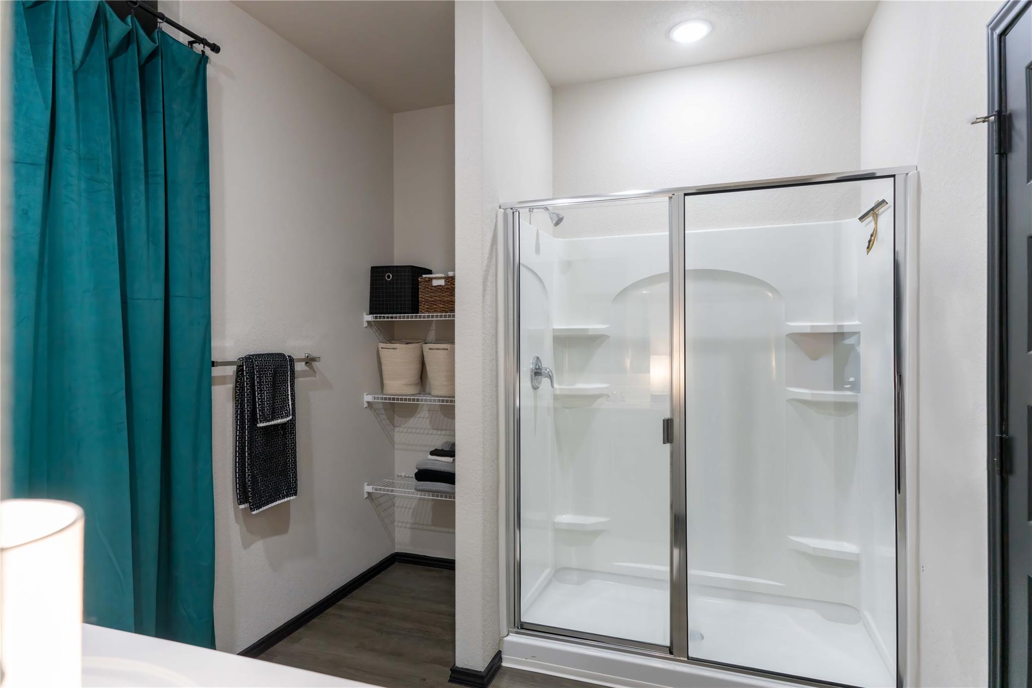 648 Jennifer Way, New Braunfels, TX 78130