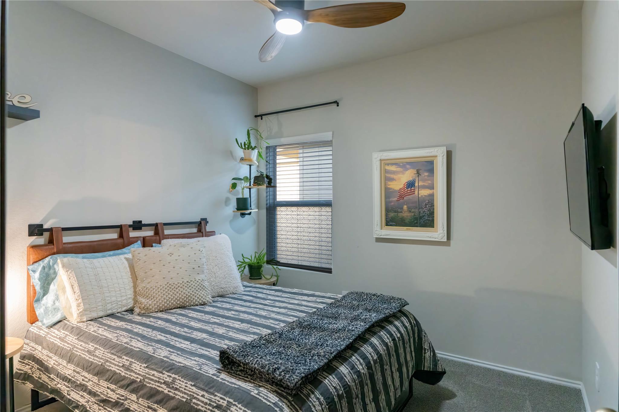 648 Jennifer Way, New Braunfels, TX 78130