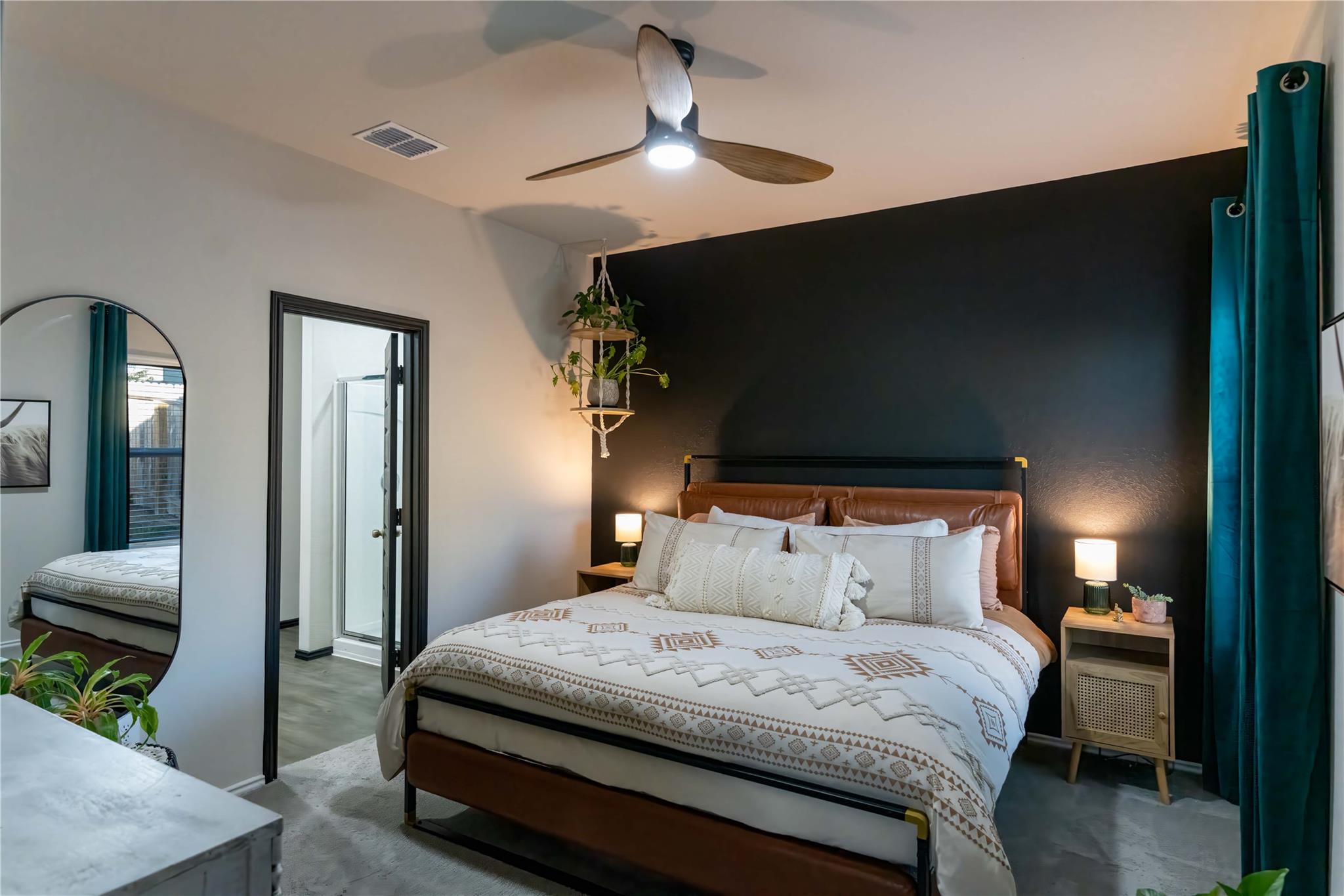 648 Jennifer Way, New Braunfels, TX 78130