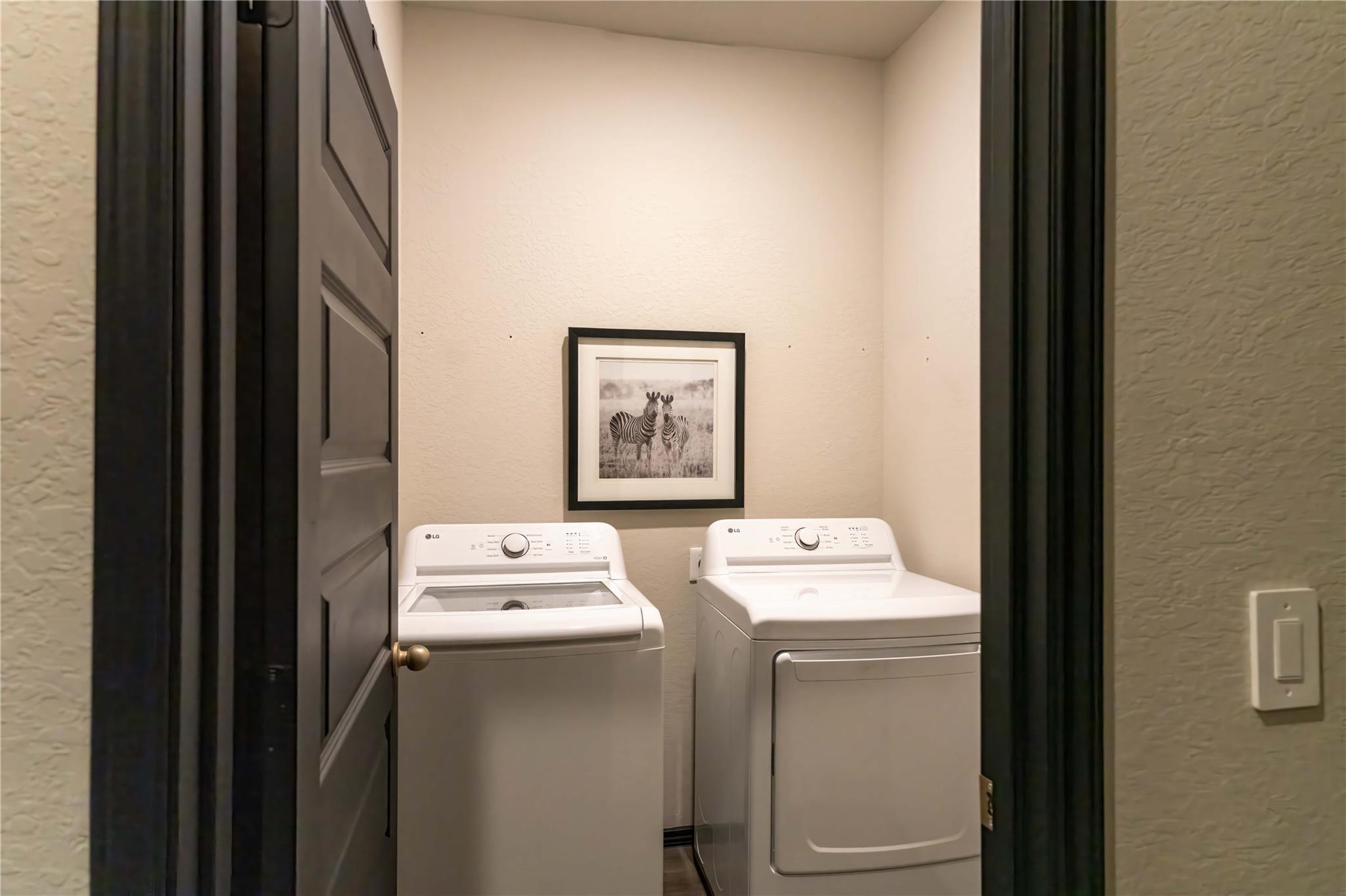 648 Jennifer Way, New Braunfels, TX 78130