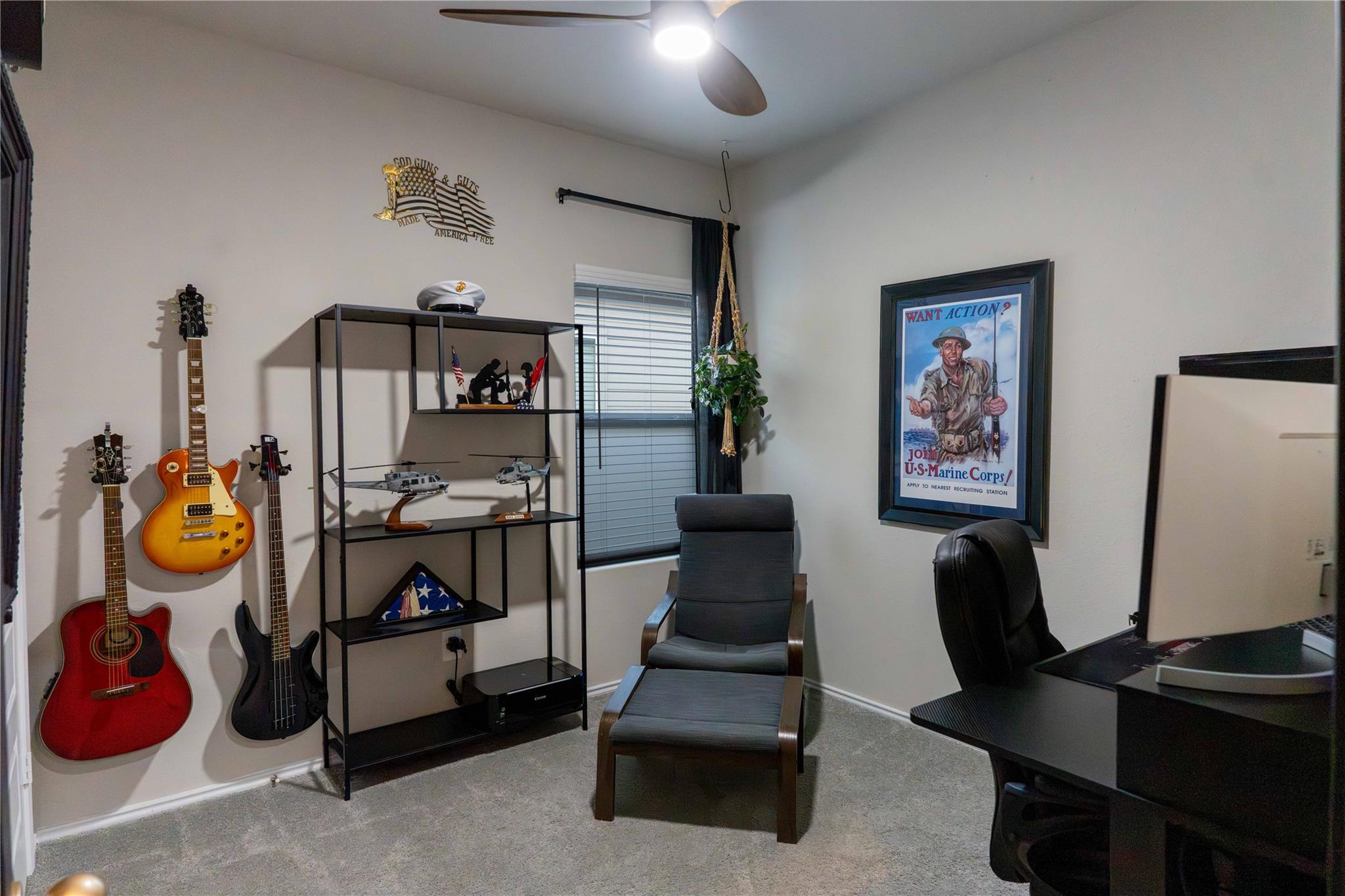 648 Jennifer Way, New Braunfels, TX 78130