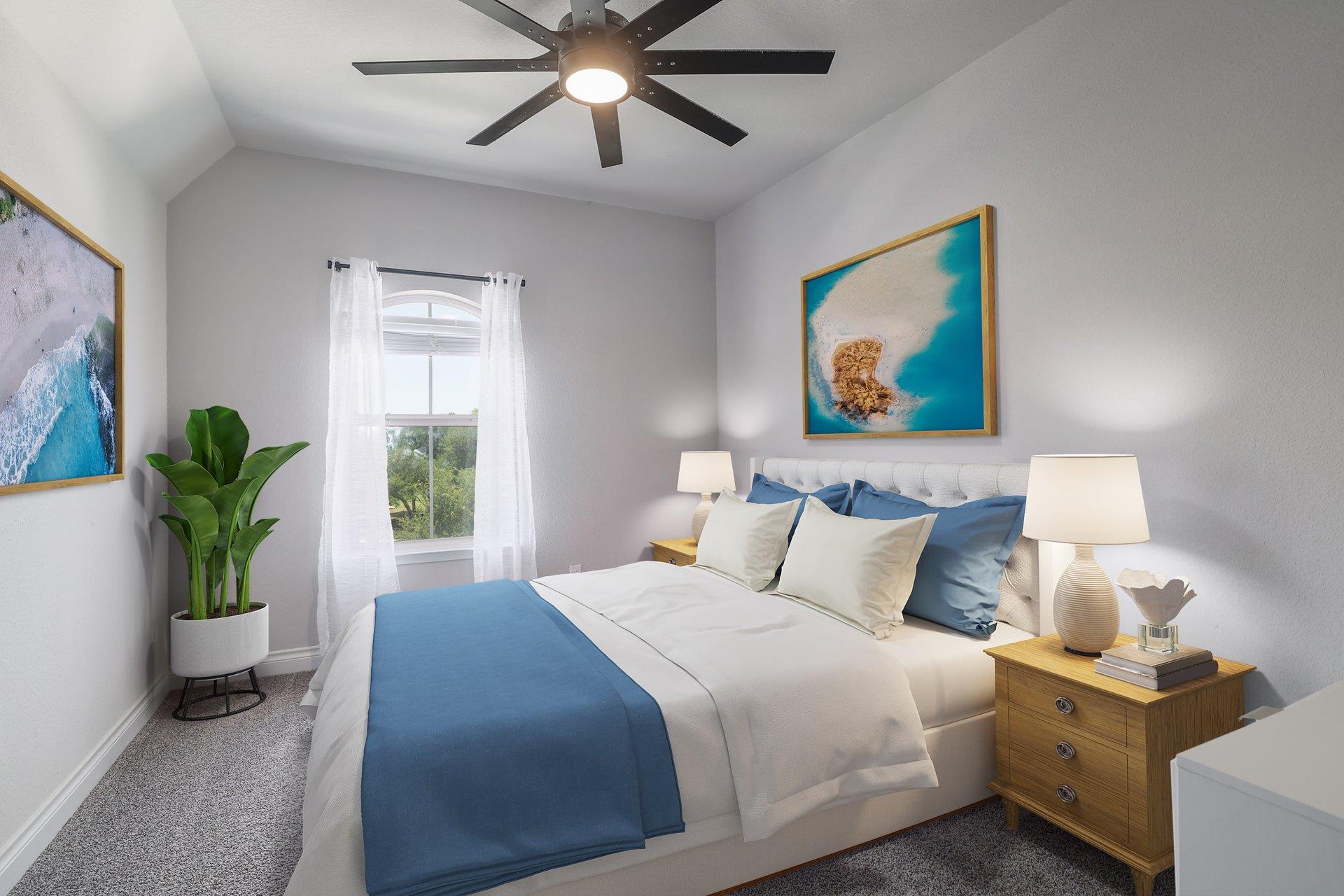 1513 Lakeside Ranch Rd, Georgetown, TX 78633