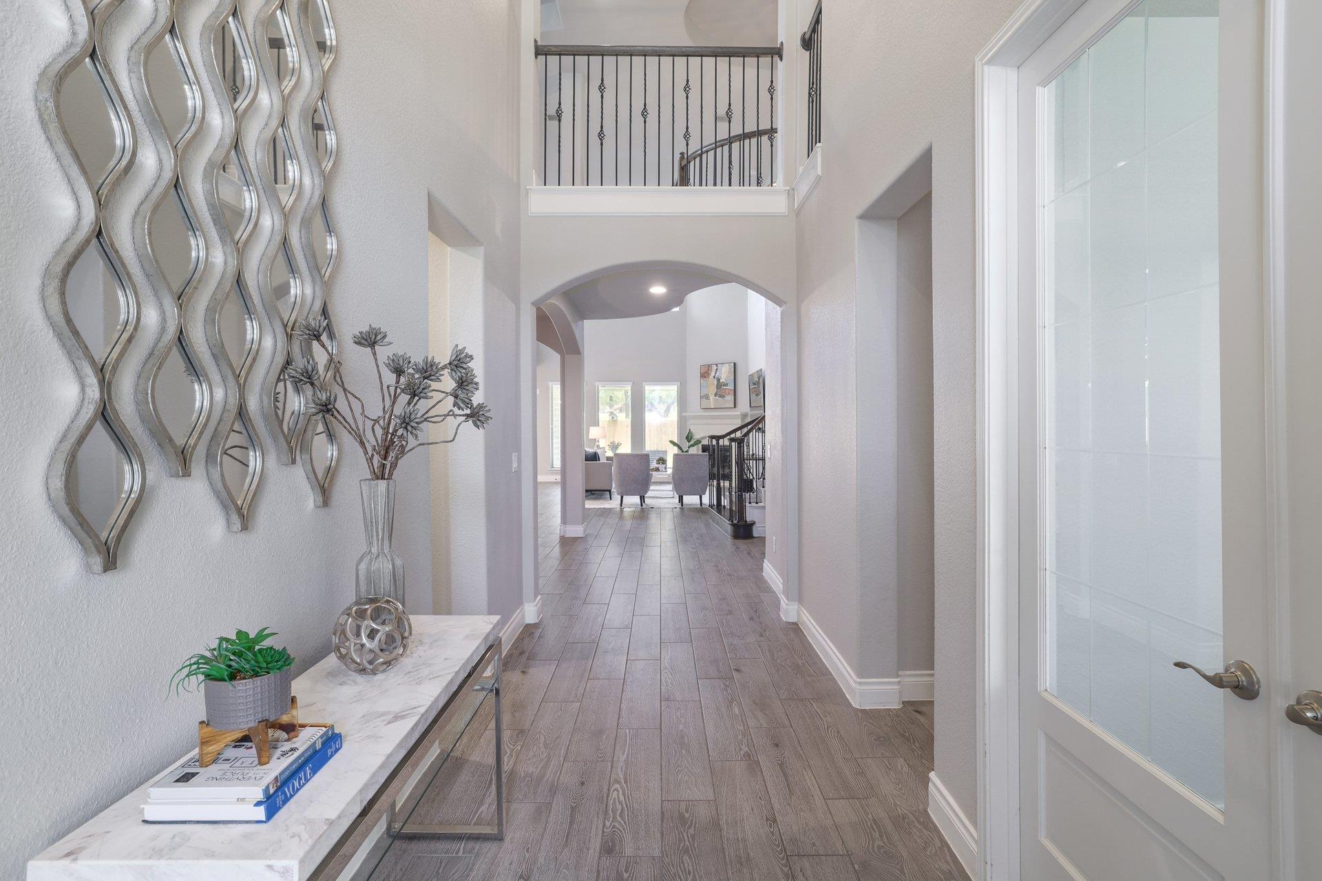 1513 Lakeside Ranch Rd, Georgetown, TX 78633