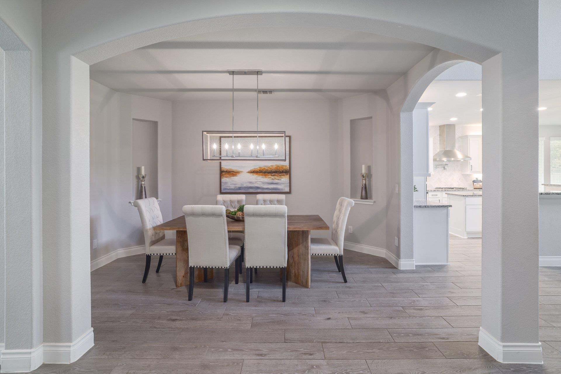 1513 Lakeside Ranch Rd, Georgetown, TX 78633