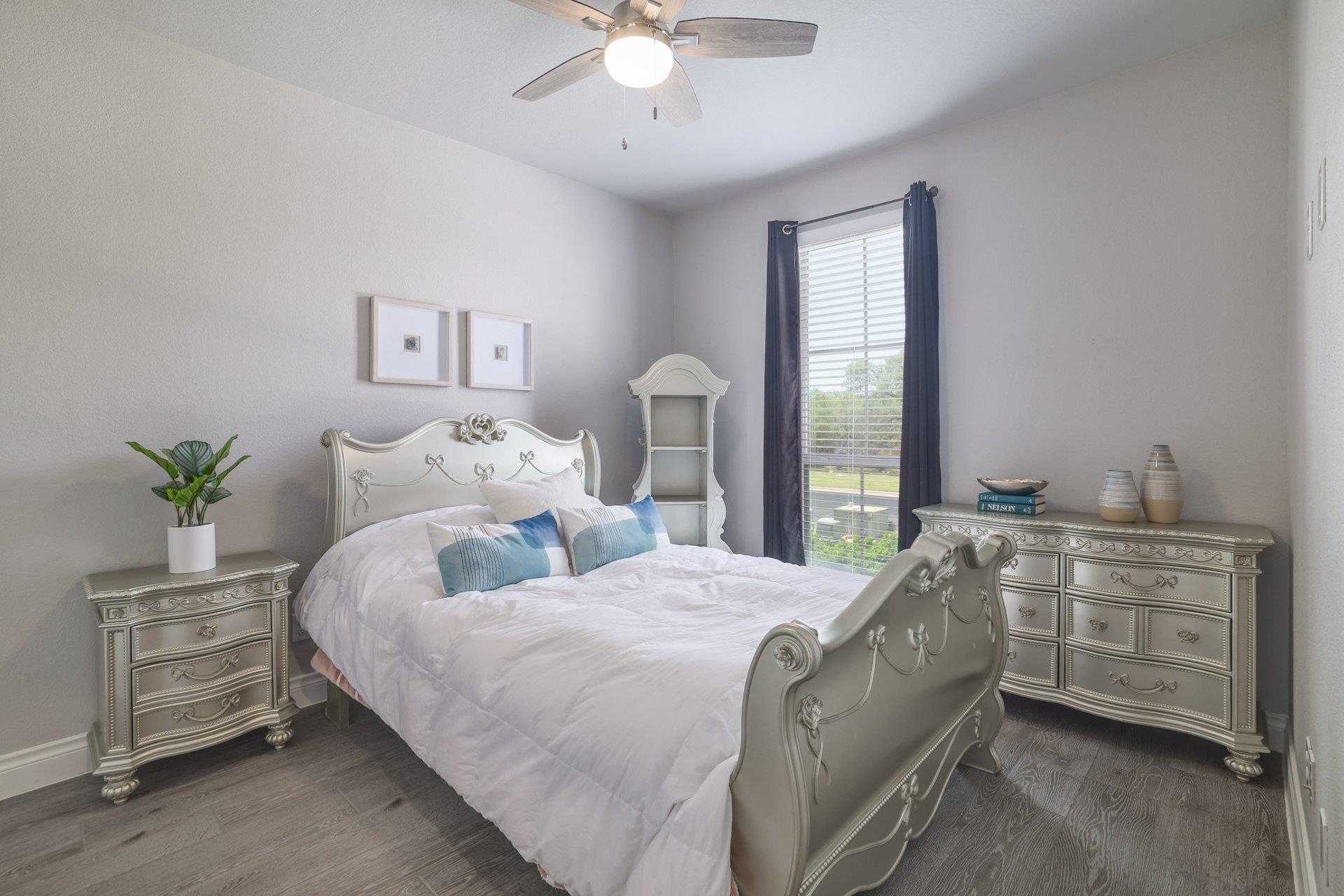 1513 Lakeside Ranch Rd, Georgetown, TX 78633