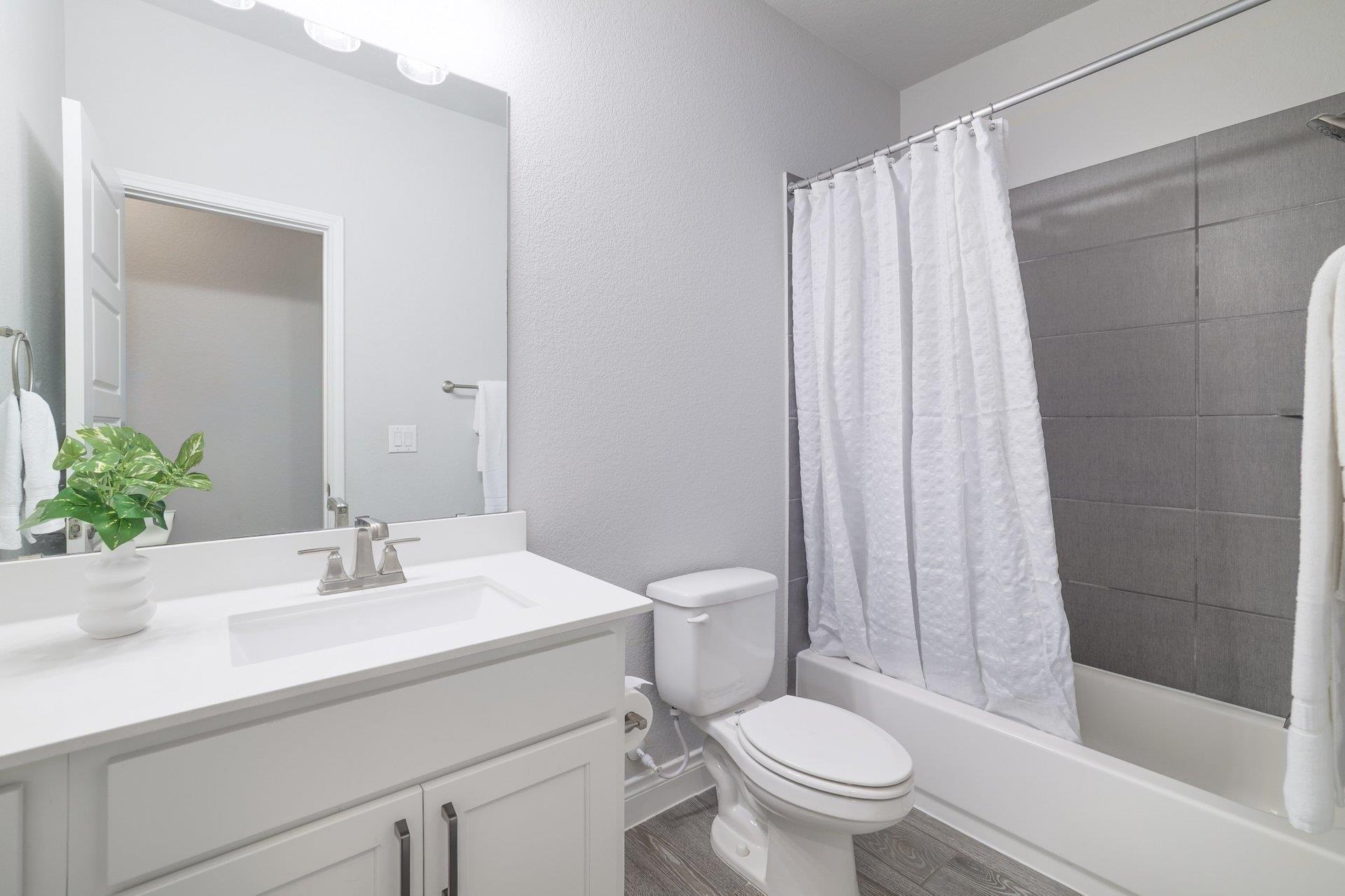 1513 Lakeside Ranch Rd, Georgetown, TX 78633