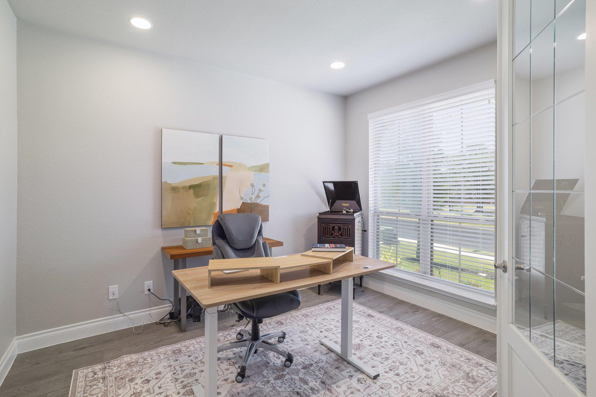 1513 Lakeside Ranch Rd, Georgetown, TX 78633