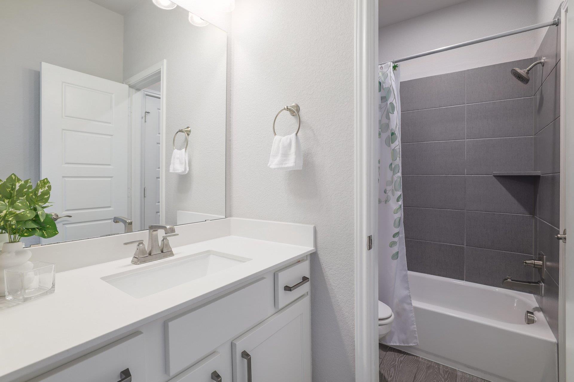 1513 Lakeside Ranch Rd, Georgetown, TX 78633