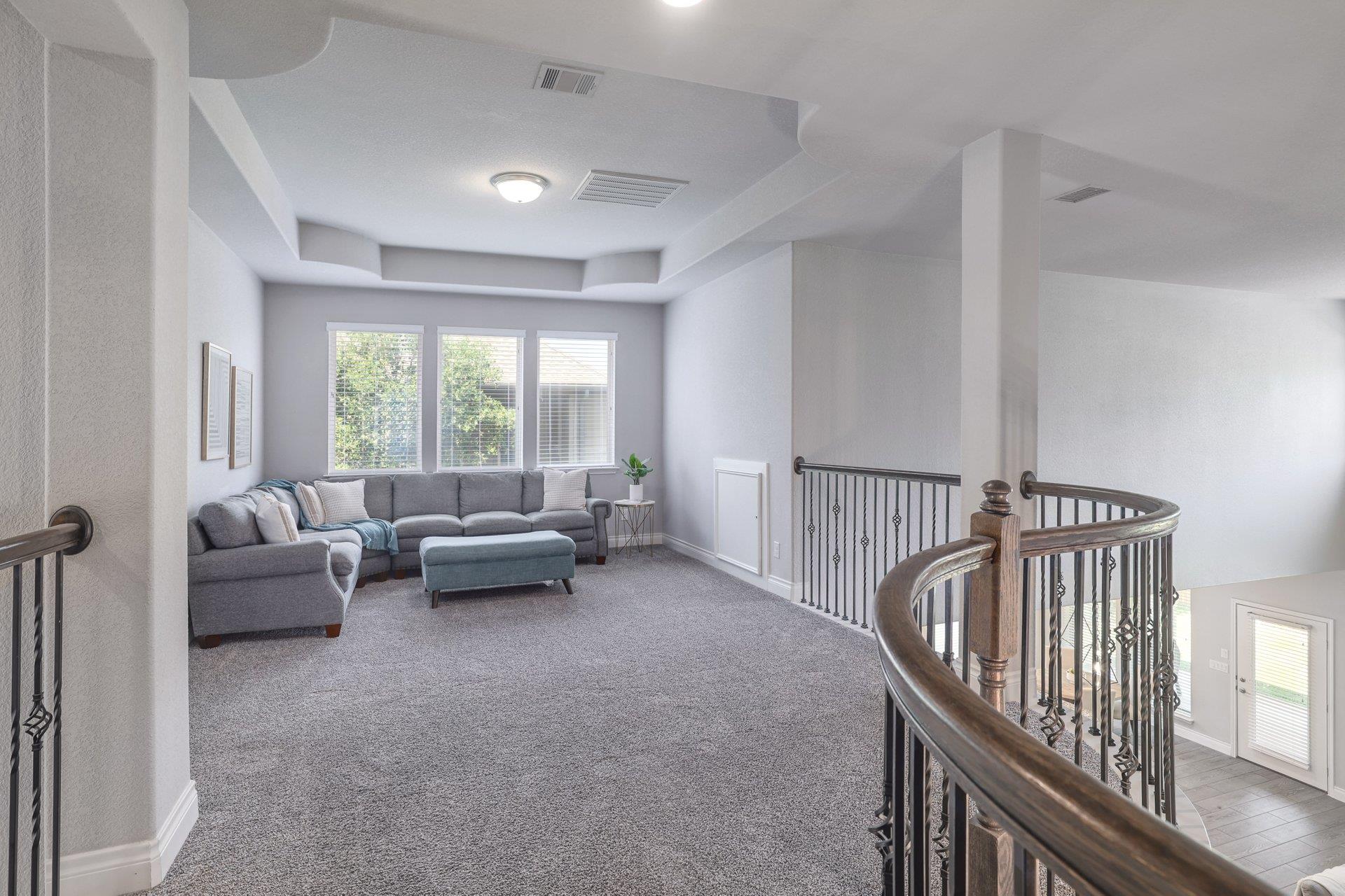 1513 Lakeside Ranch Rd, Georgetown, TX 78633