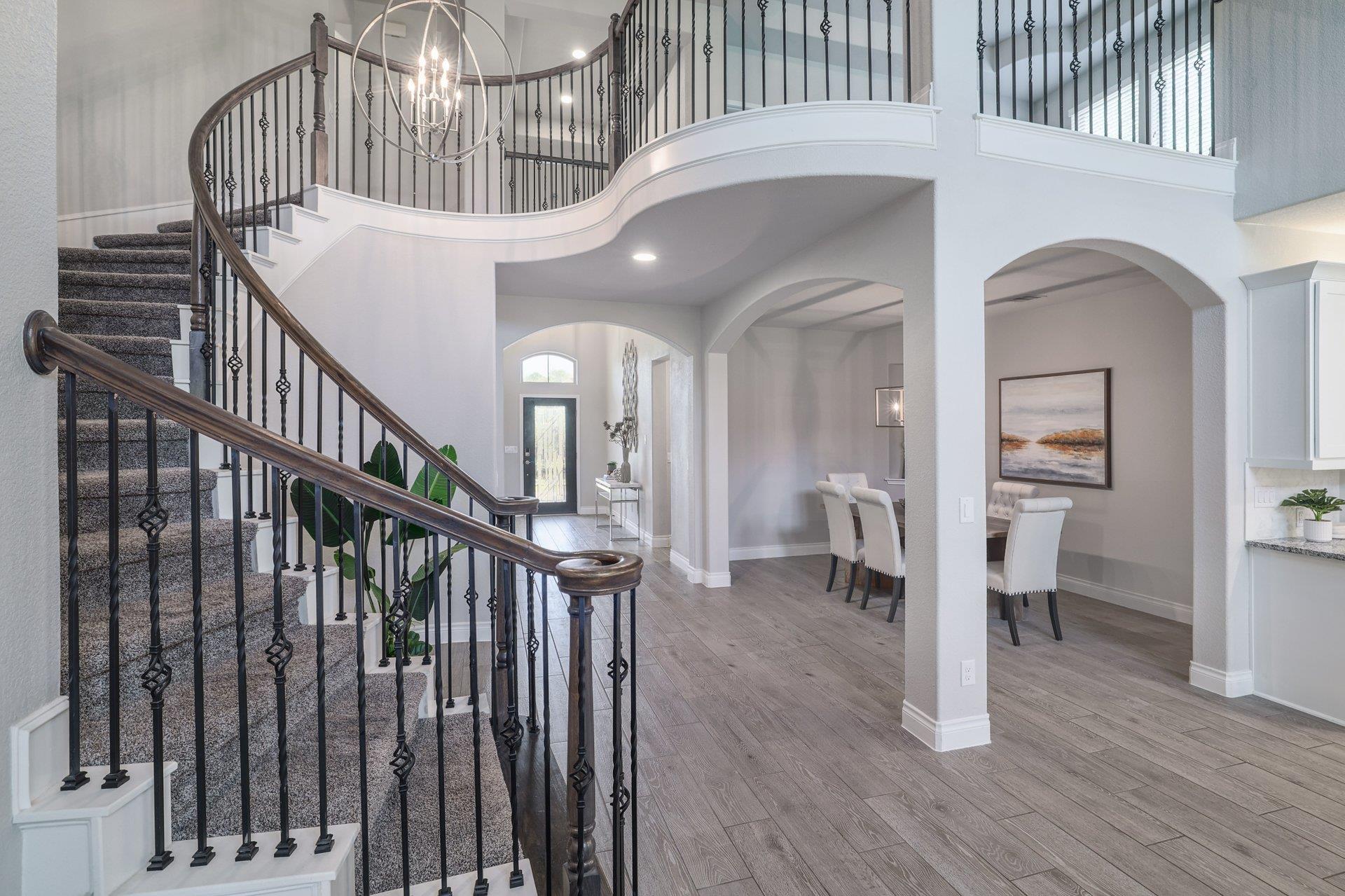 1513 Lakeside Ranch Rd, Georgetown, TX 78633