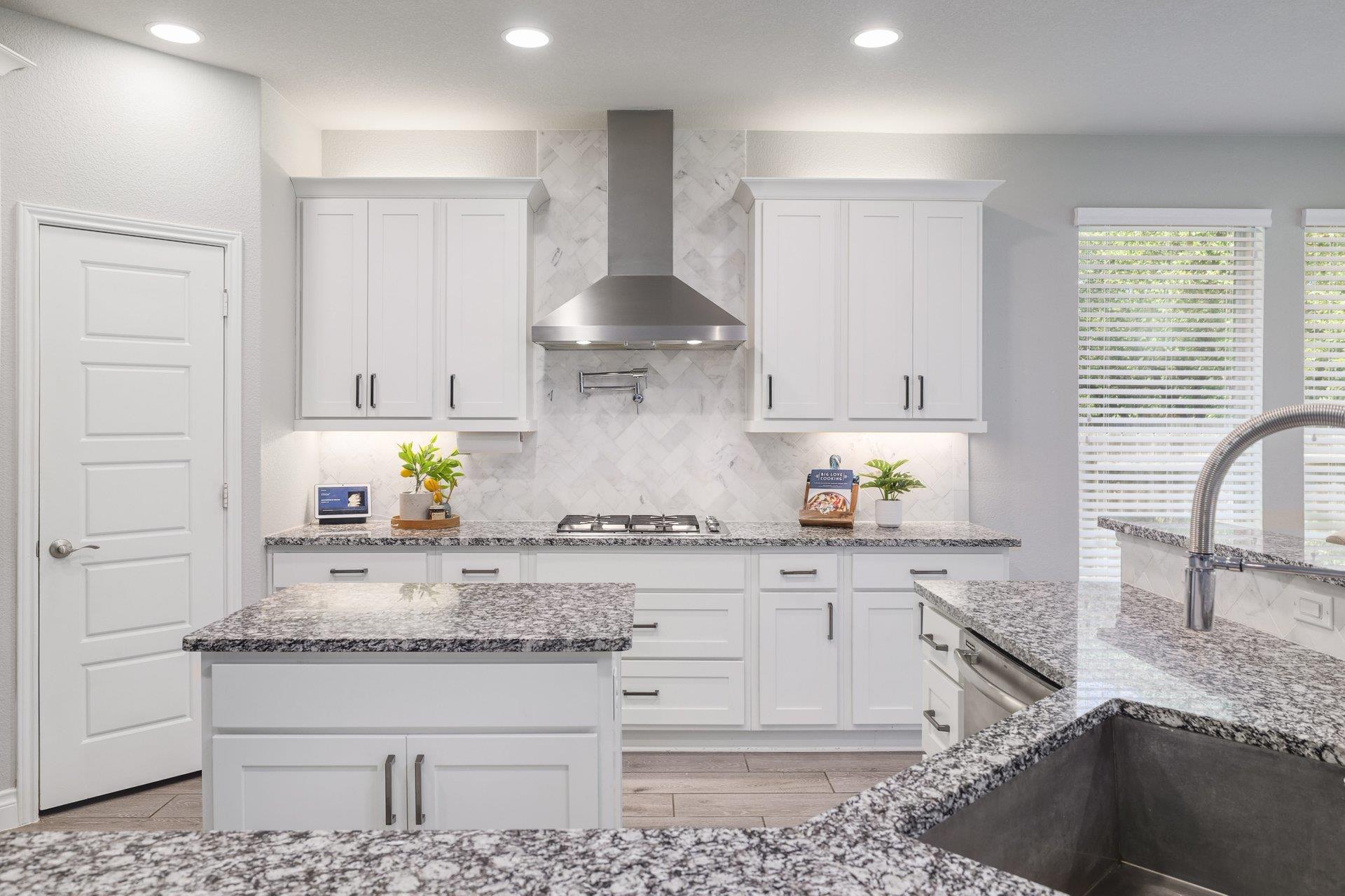 1513 Lakeside Ranch Rd, Georgetown, TX 78633