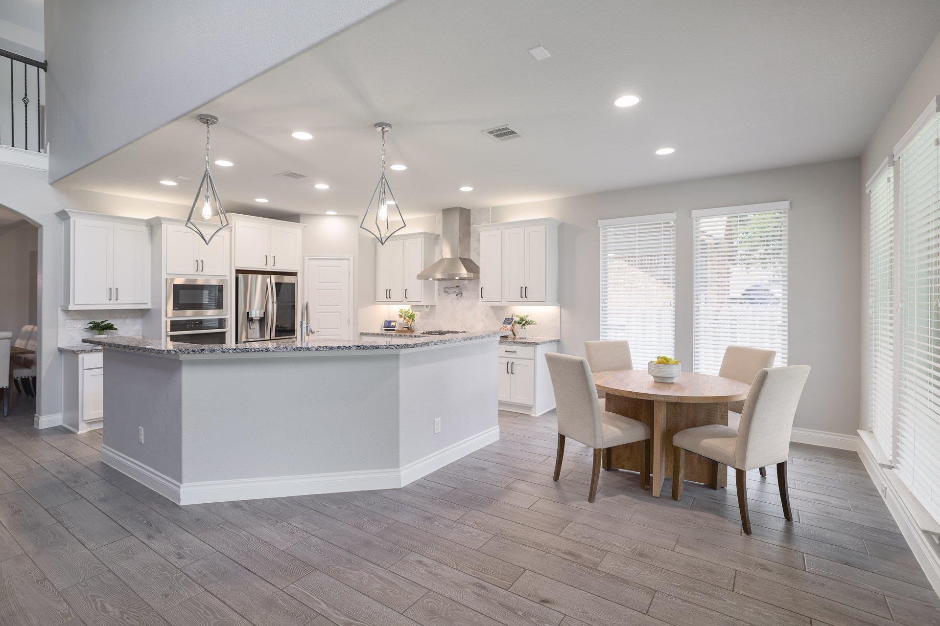 1513 Lakeside Ranch Rd, Georgetown, TX 78633