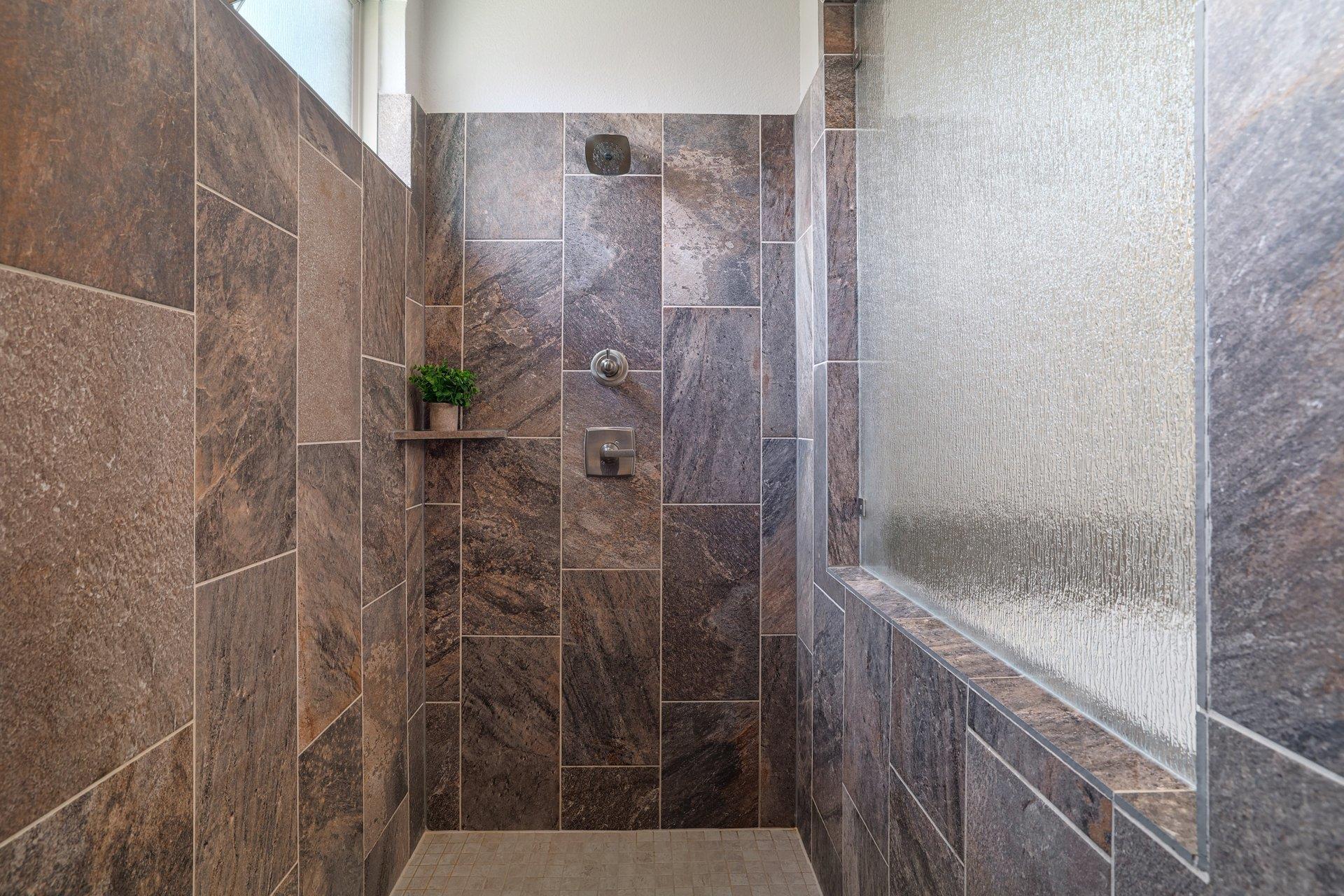 1513 Lakeside Ranch Rd, Georgetown, TX 78633