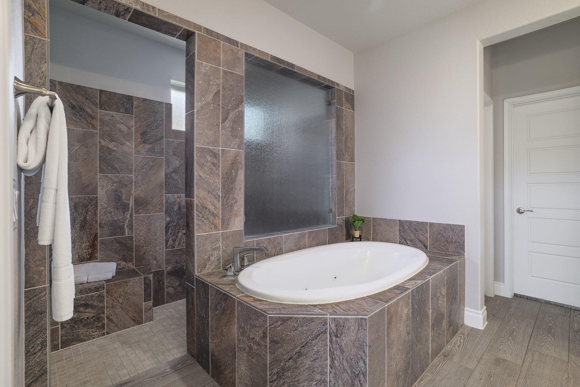 1513 Lakeside Ranch Rd, Georgetown, TX 78633