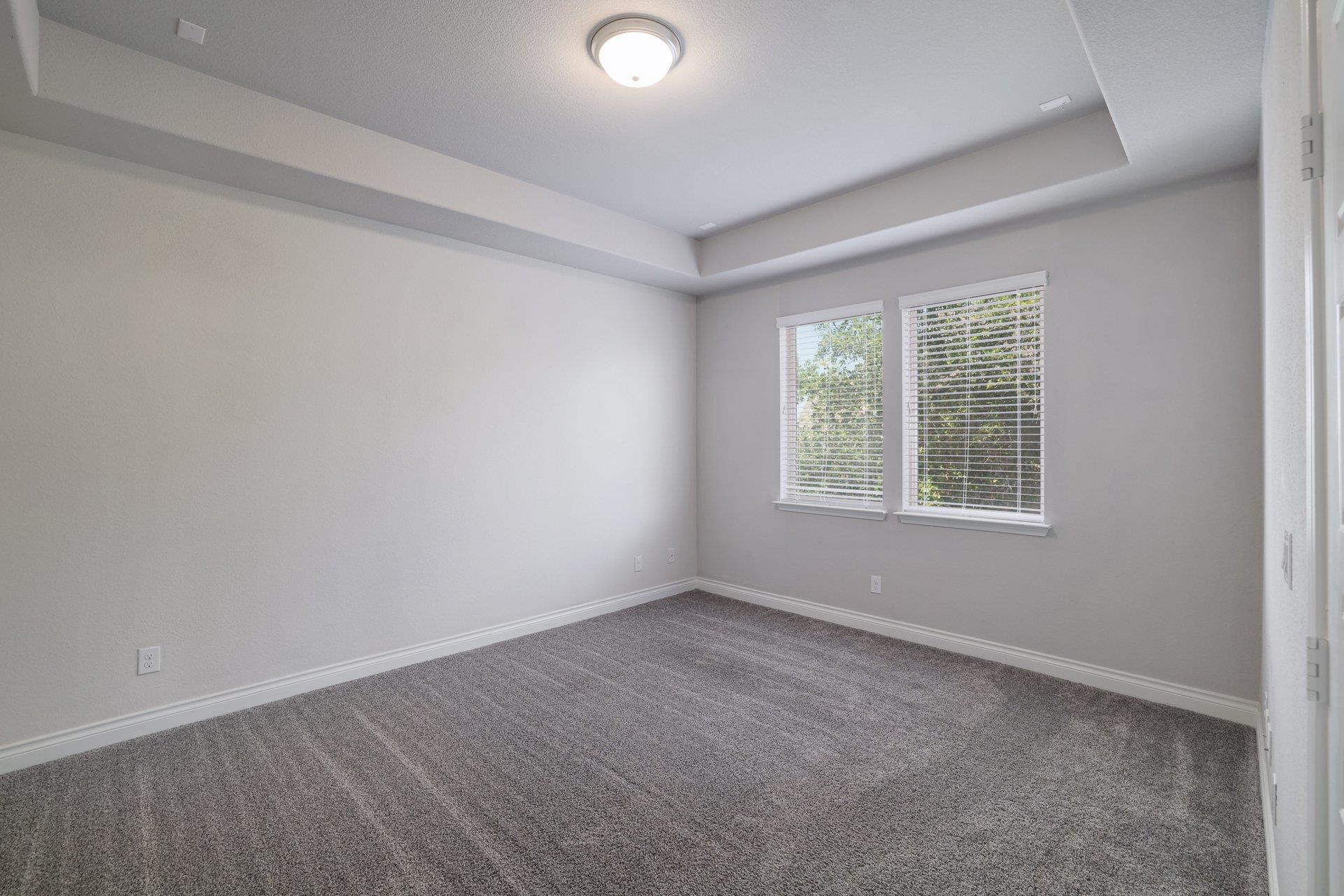 1513 Lakeside Ranch Rd, Georgetown, TX 78633