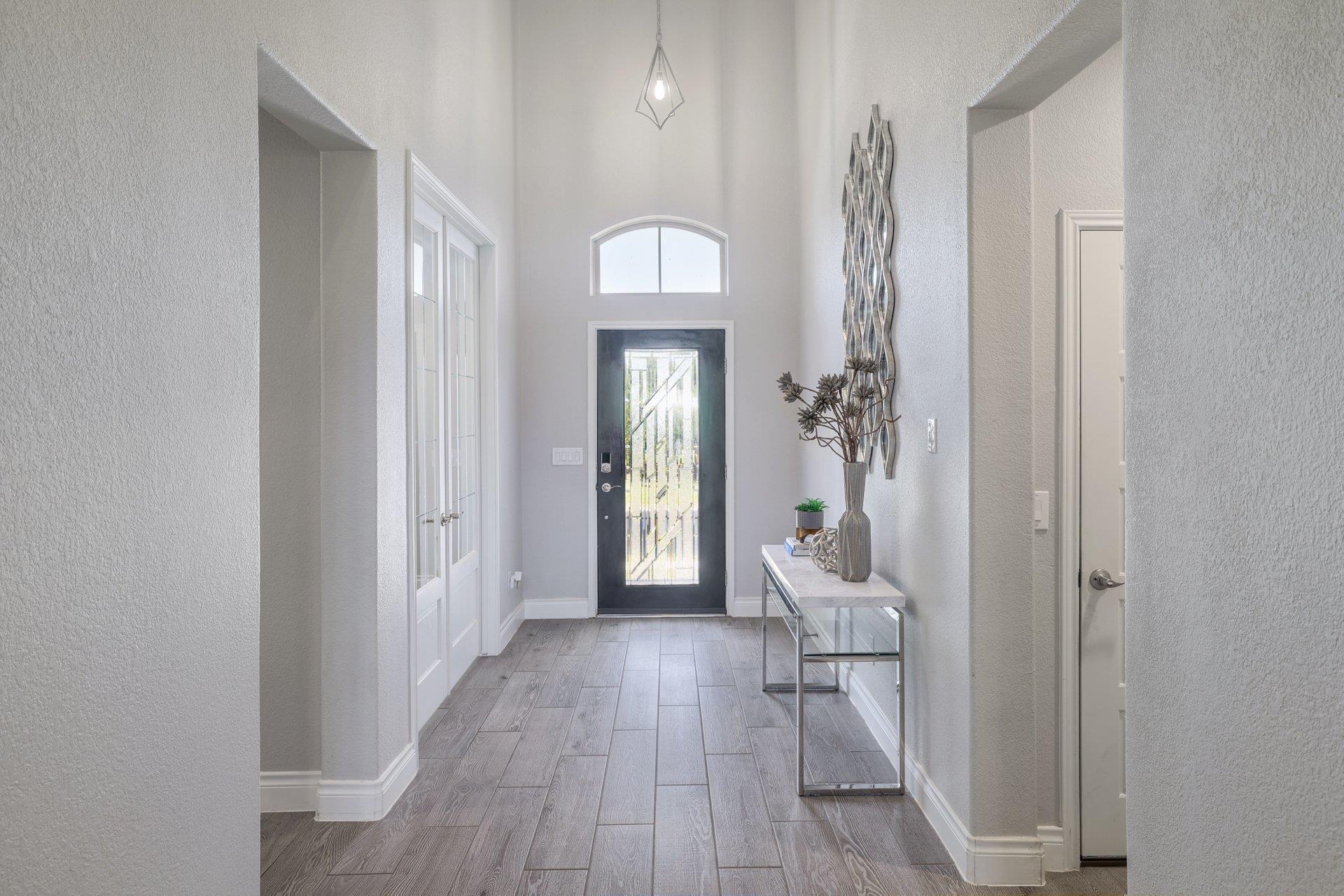 1513 Lakeside Ranch Rd, Georgetown, TX 78633