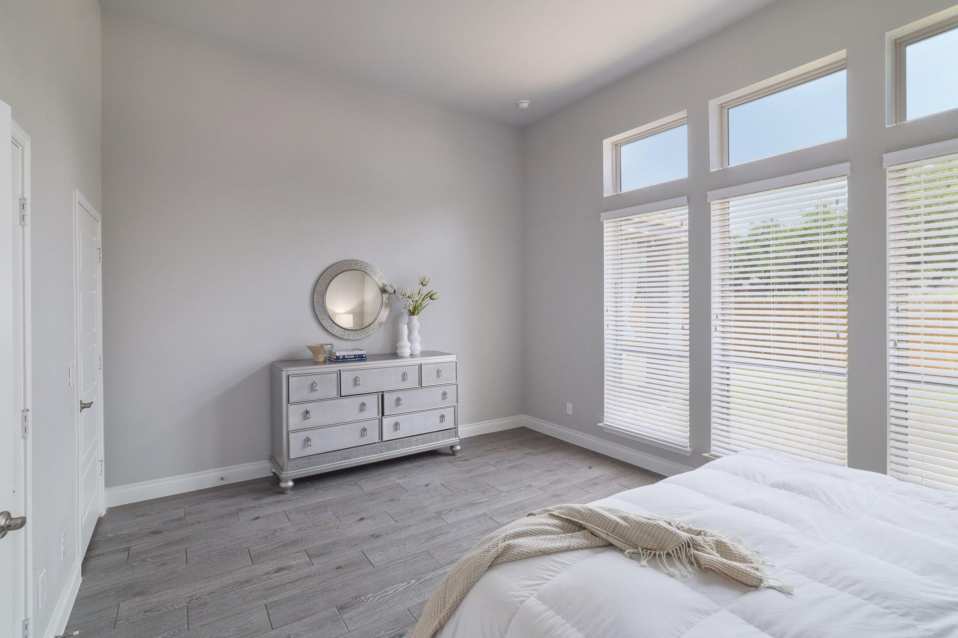 1513 Lakeside Ranch Rd, Georgetown, TX 78633