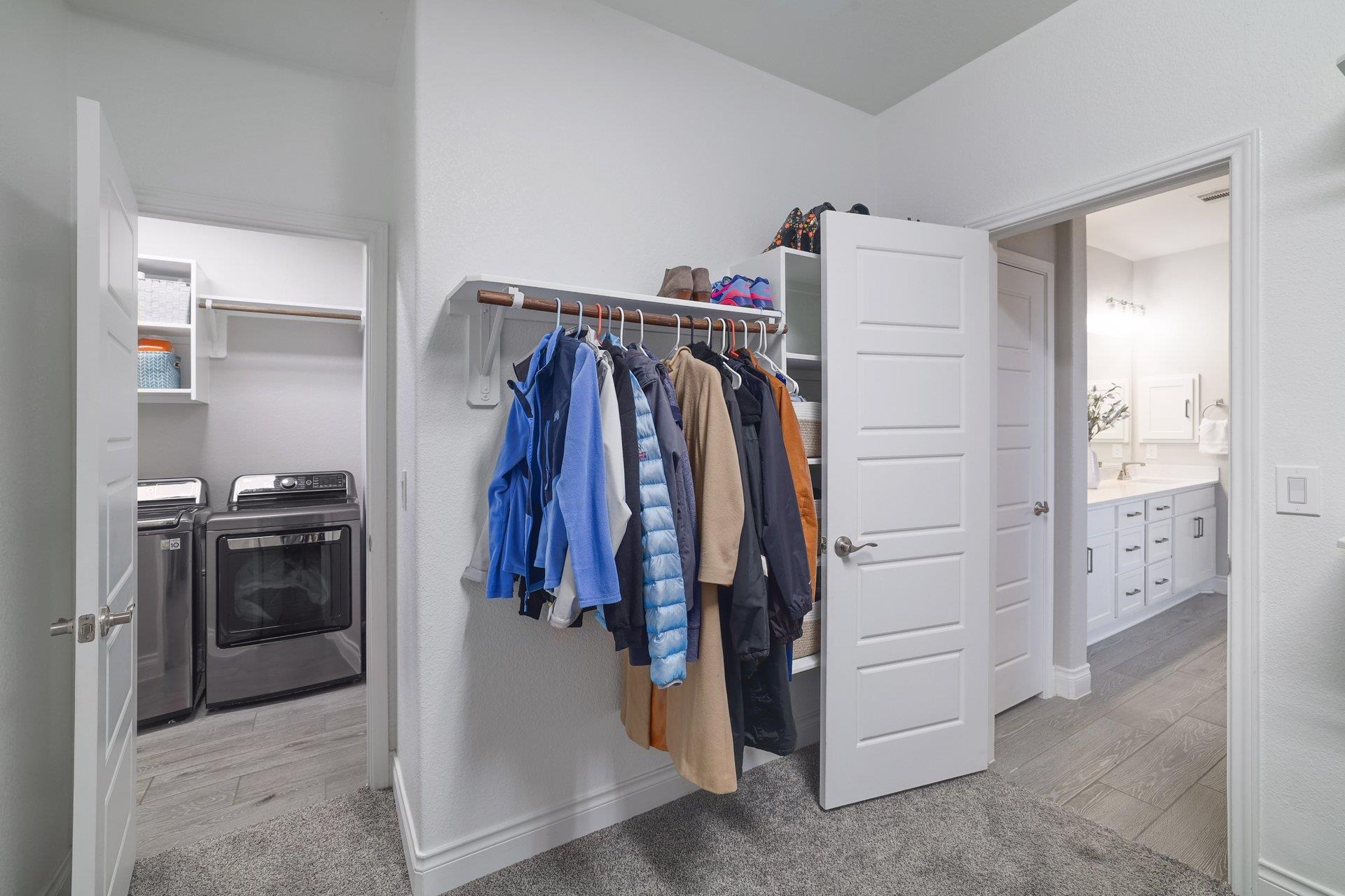 1513 Lakeside Ranch Rd, Georgetown, TX 78633