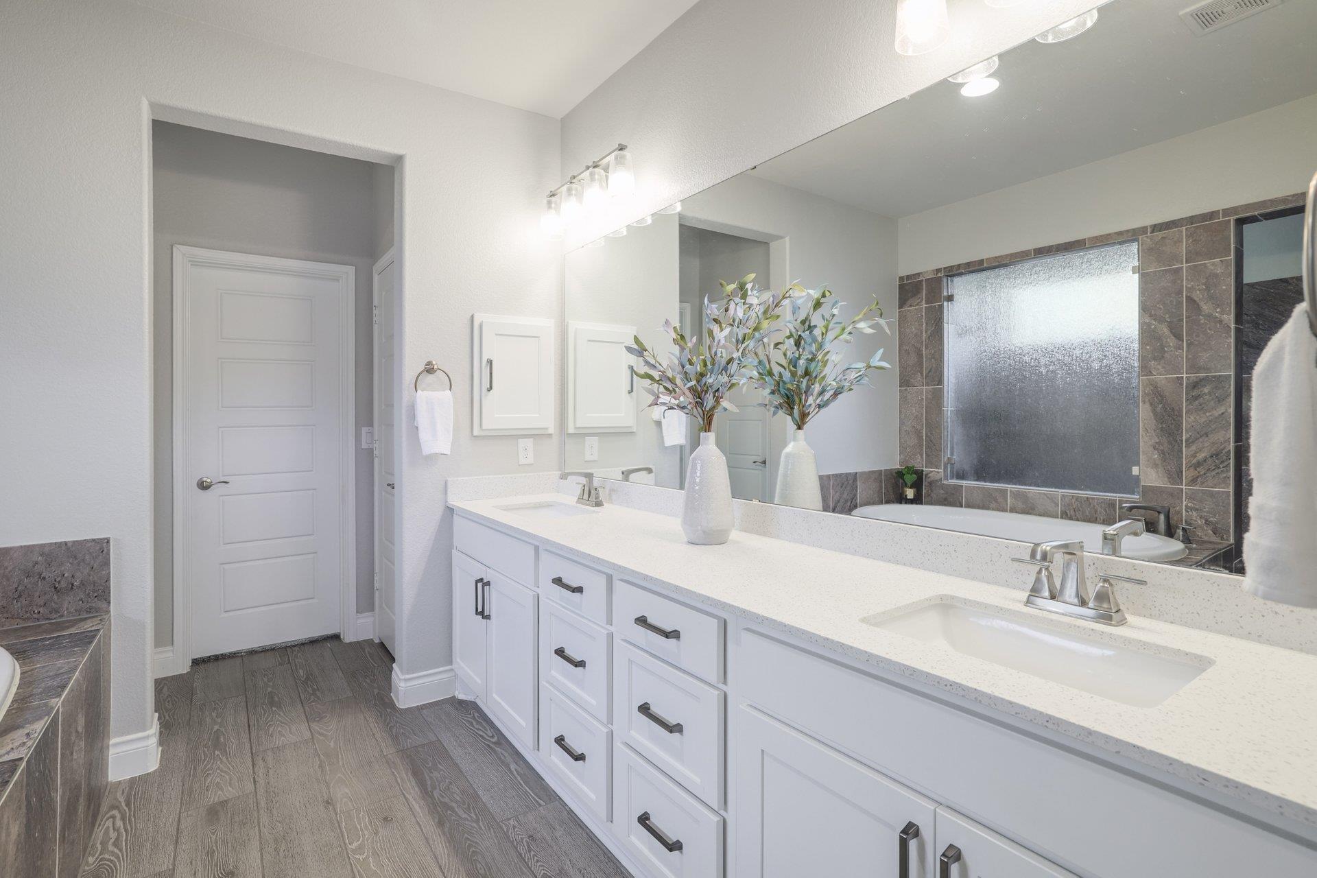 1513 Lakeside Ranch Rd, Georgetown, TX 78633