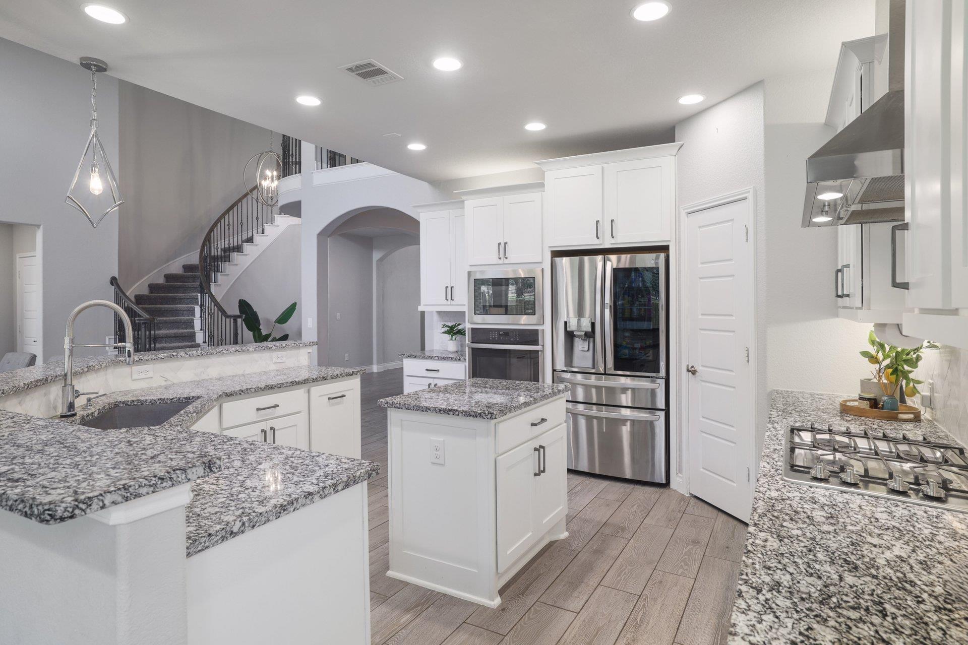 1513 Lakeside Ranch Rd, Georgetown, TX 78633