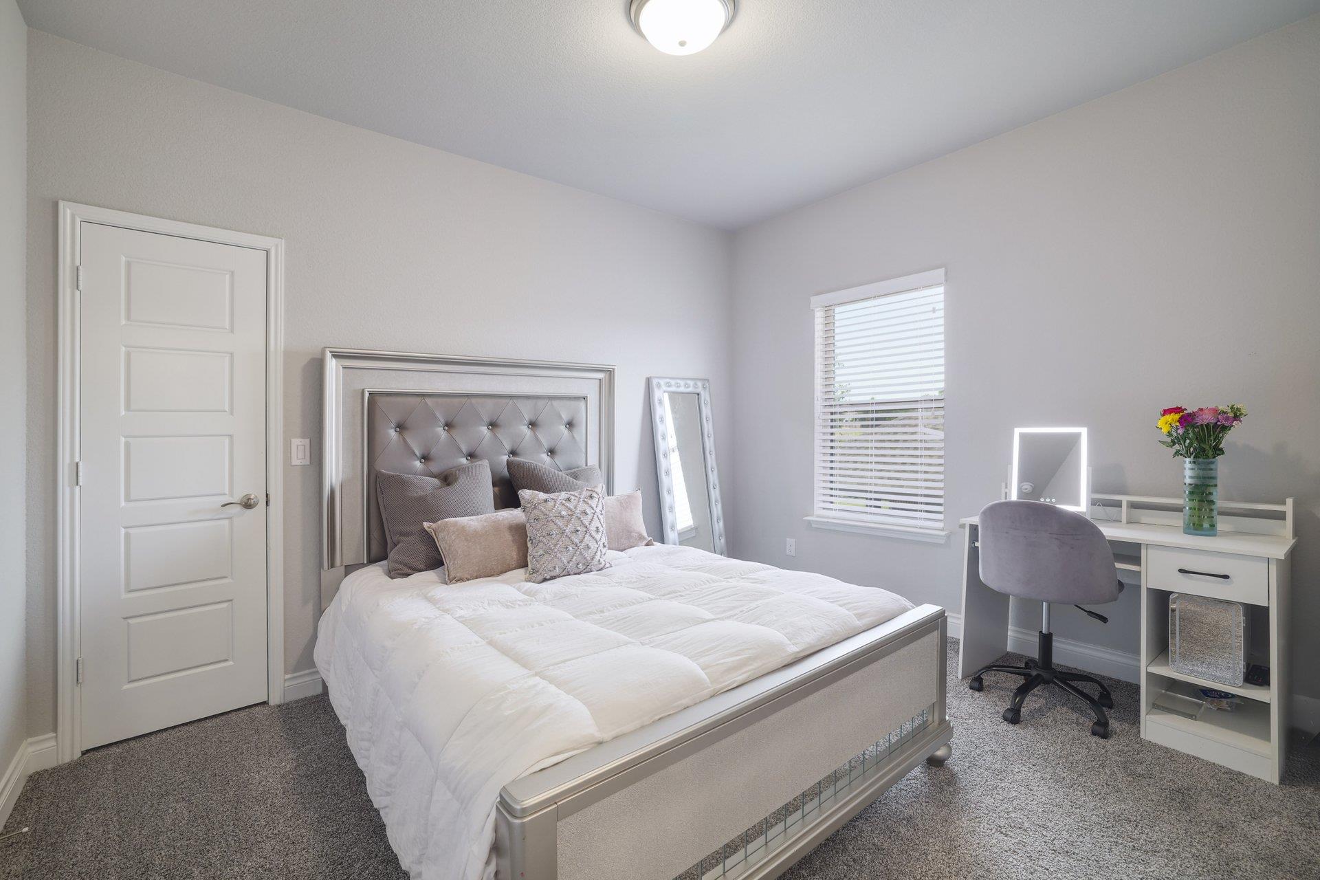 1513 Lakeside Ranch Rd, Georgetown, TX 78633