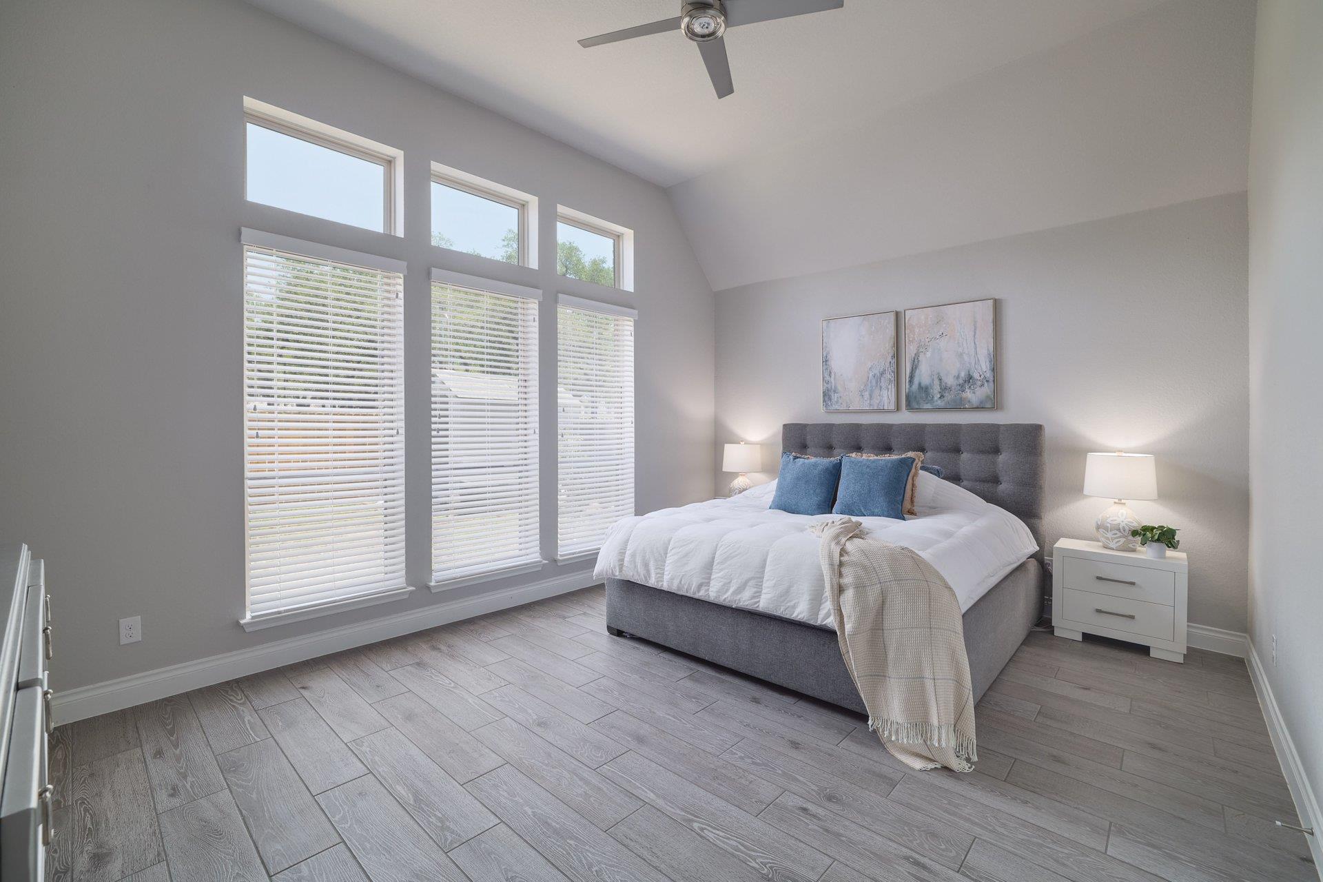 1513 Lakeside Ranch Rd, Georgetown, TX 78633