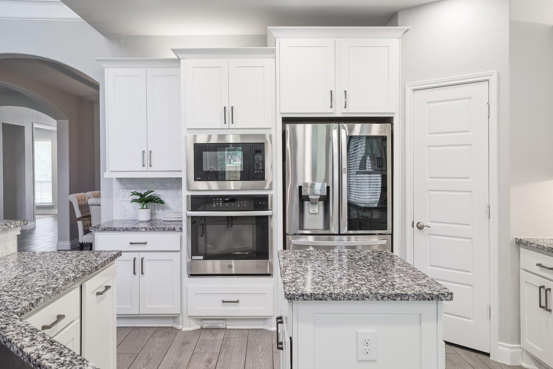 1513 Lakeside Ranch Rd, Georgetown, TX 78633