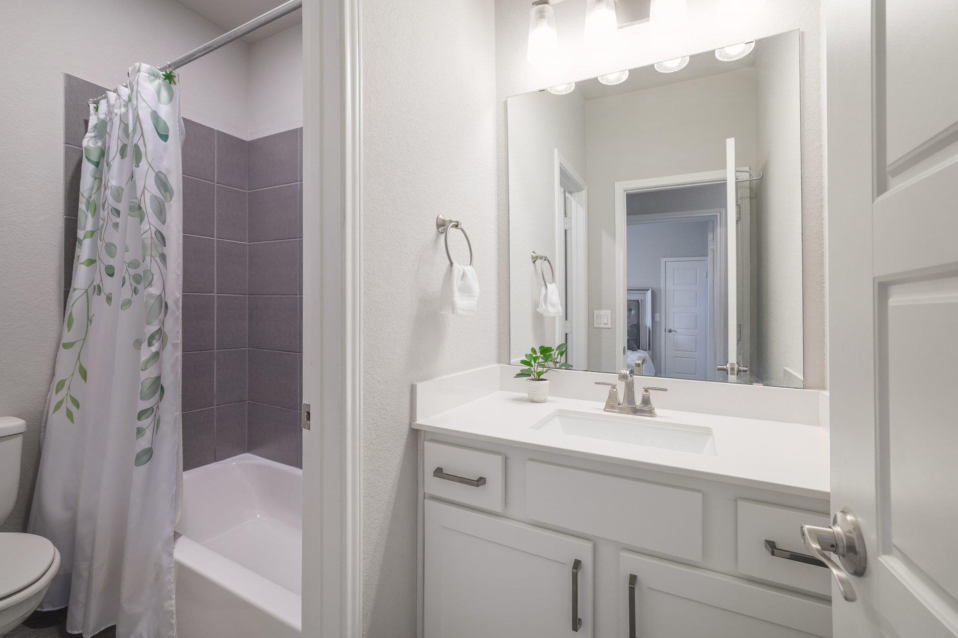 1513 Lakeside Ranch Rd, Georgetown, TX 78633