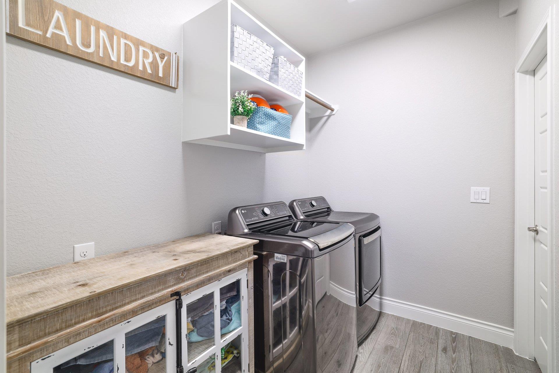 1513 Lakeside Ranch Rd, Georgetown, TX 78633