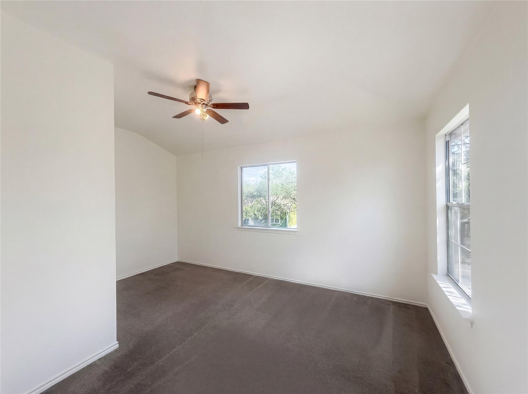 110 Strawn, Kyle, TX 78640