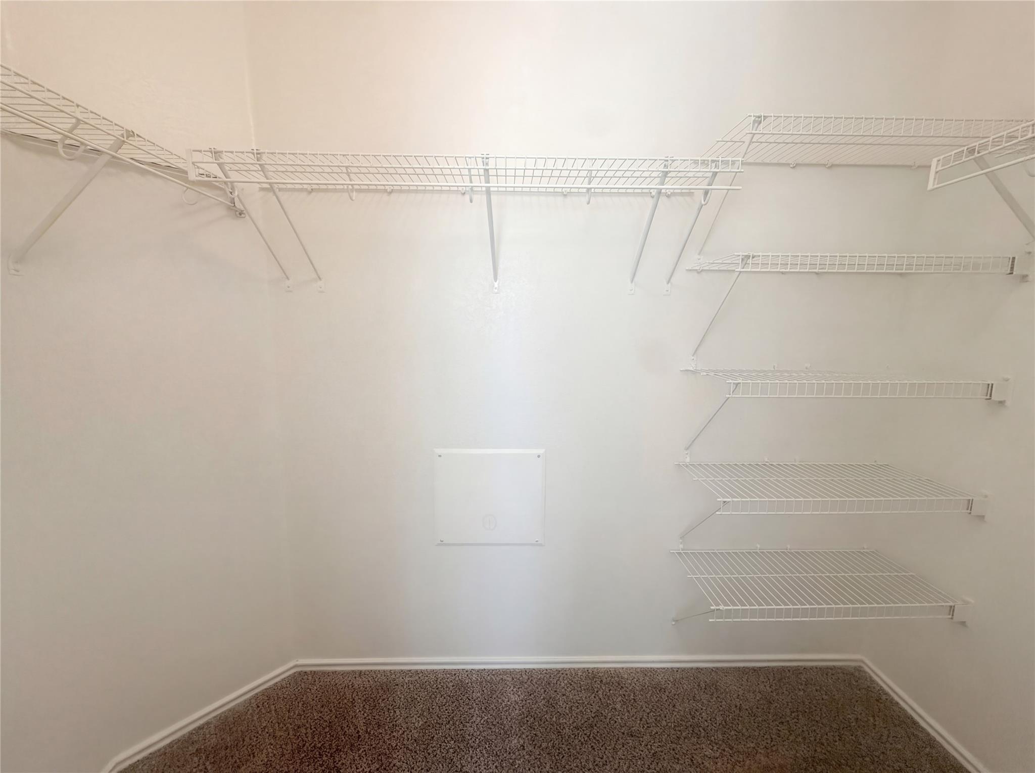 110 Strawn, Kyle, TX 78640