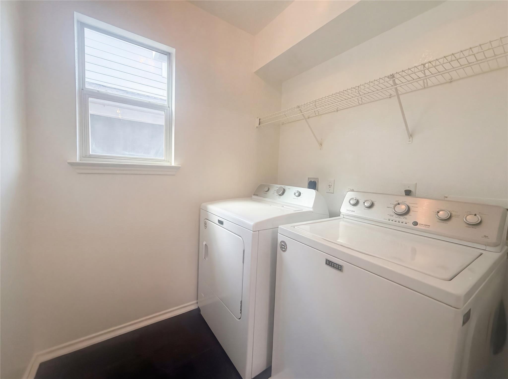 110 Strawn, Kyle, TX 78640