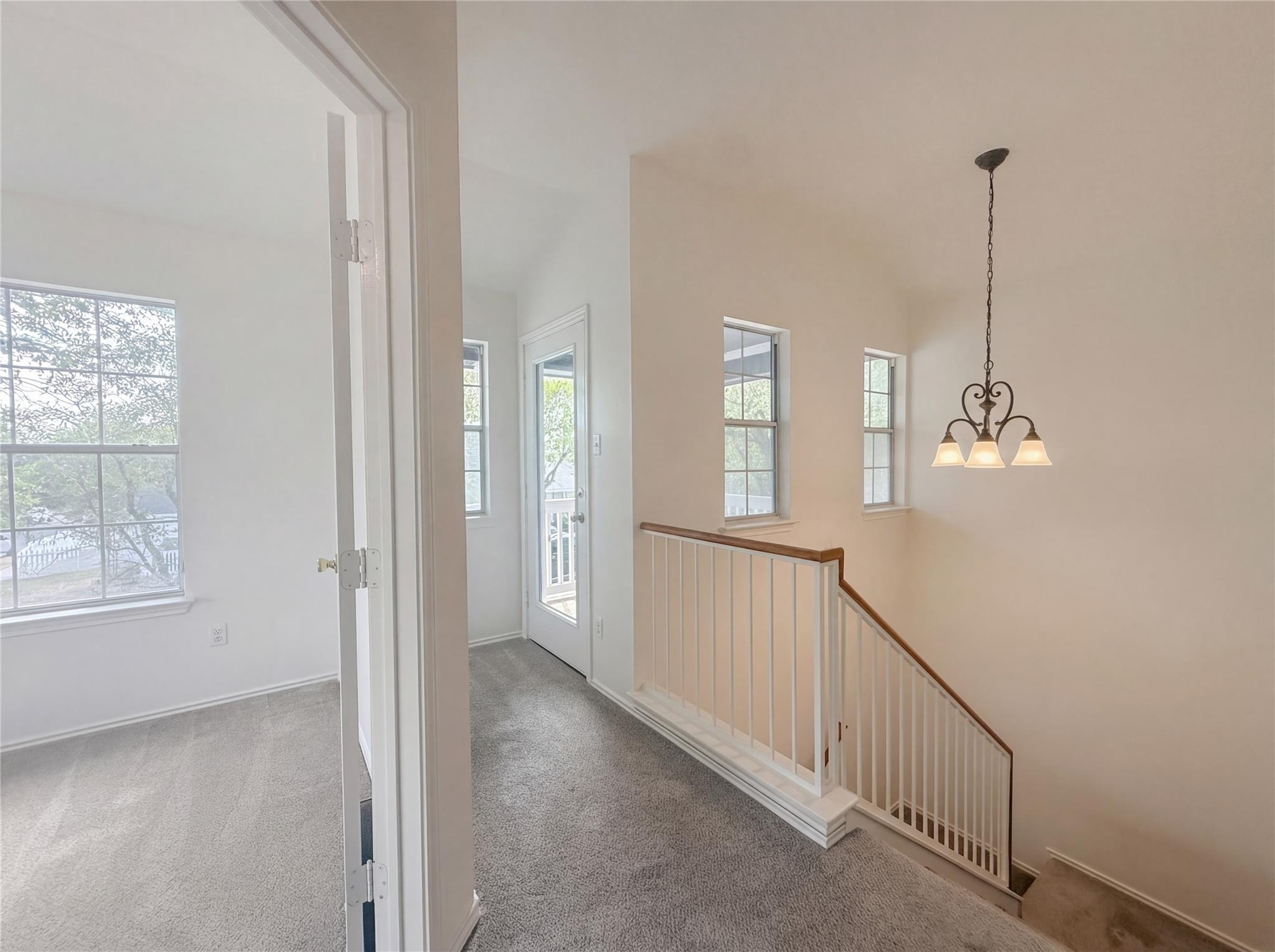 110 Strawn, Kyle, TX 78640