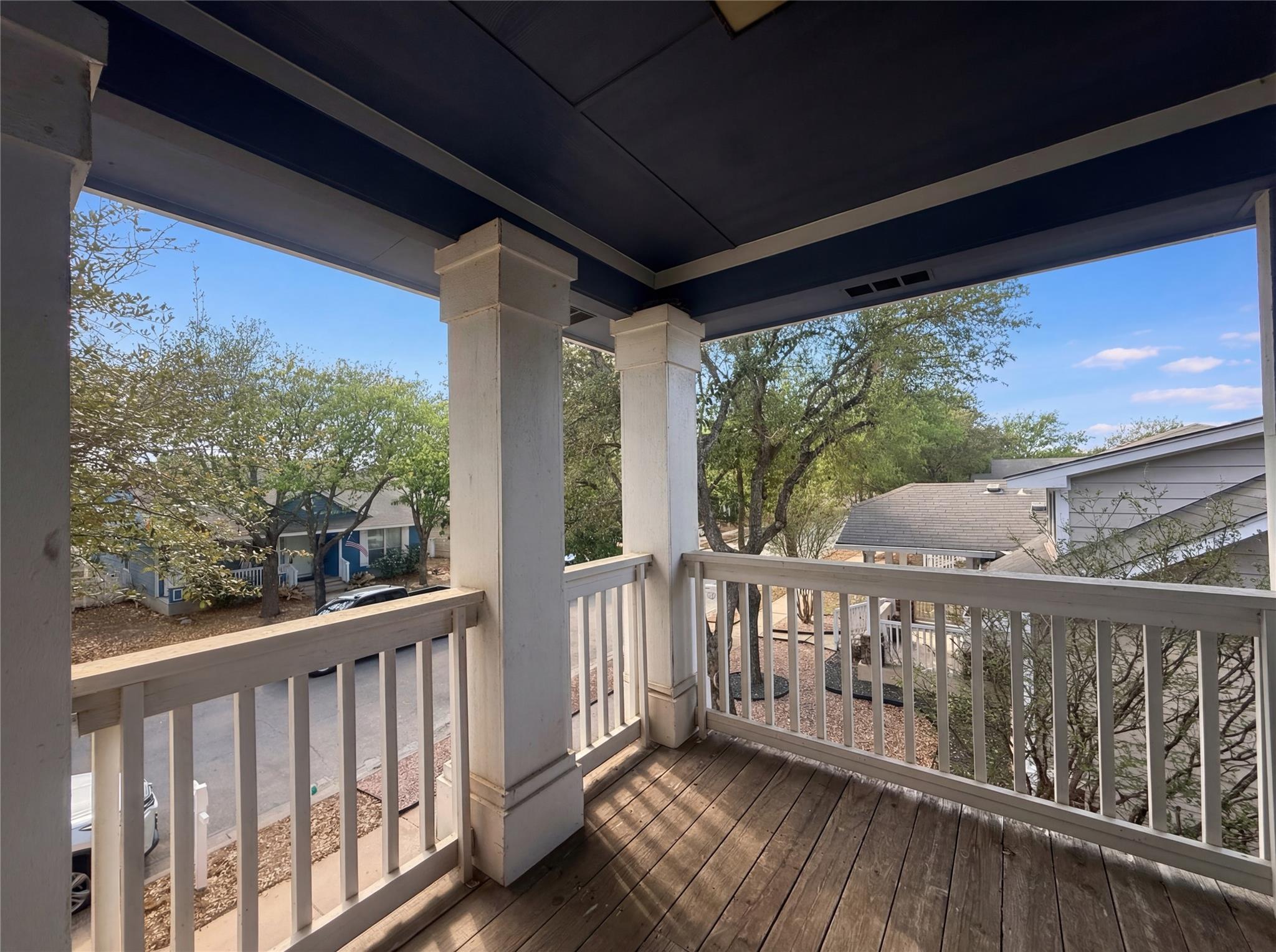 110 Strawn, Kyle, TX 78640