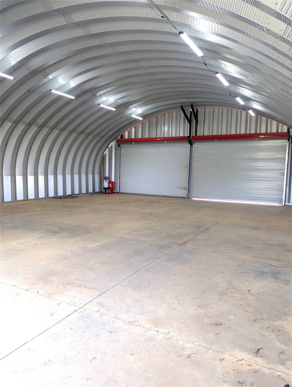 15850 Salado Airport Rd # 3, Salado, TX 76571