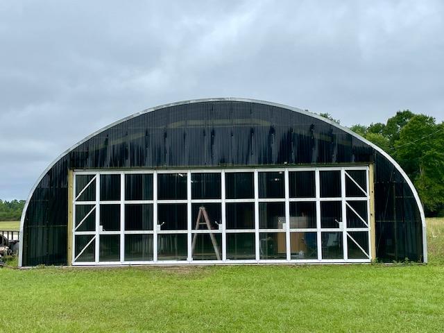 15850 Salado Airport Rd # 3, Salado, TX 76571