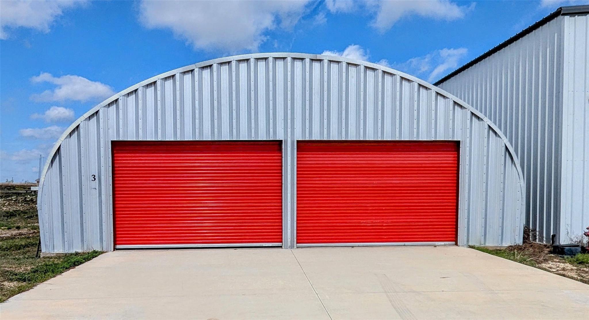 15850 Salado Airport Rd # 3, Salado, TX 76571